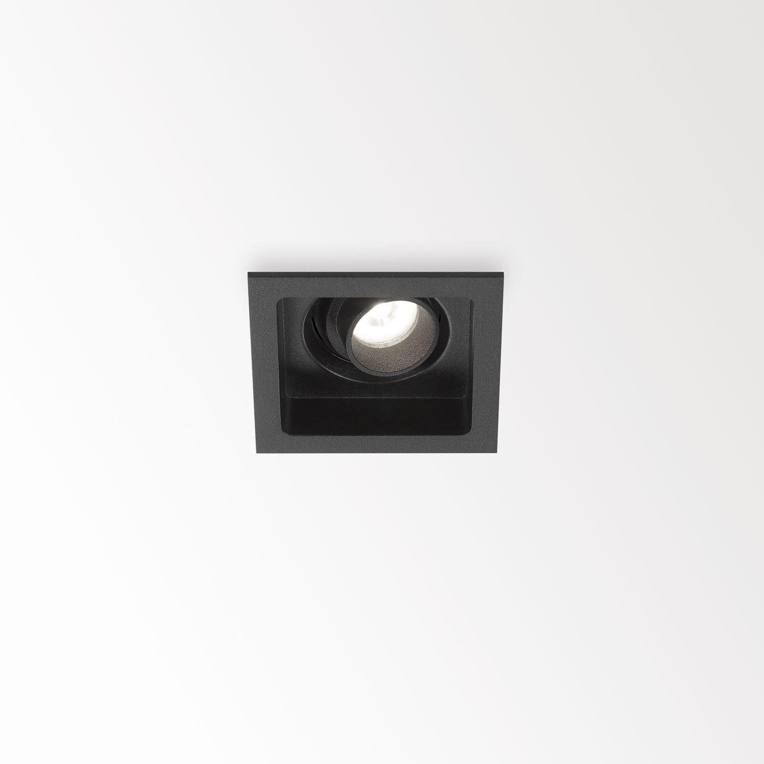 Delta Light - MICROGRID IN 1 92715 B B - 100055 9210 B-B