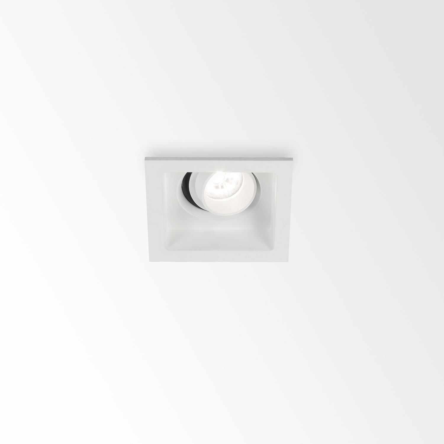 Delta Light - MICROGRID IN 1 92715 W W - 100055 9210 W-W