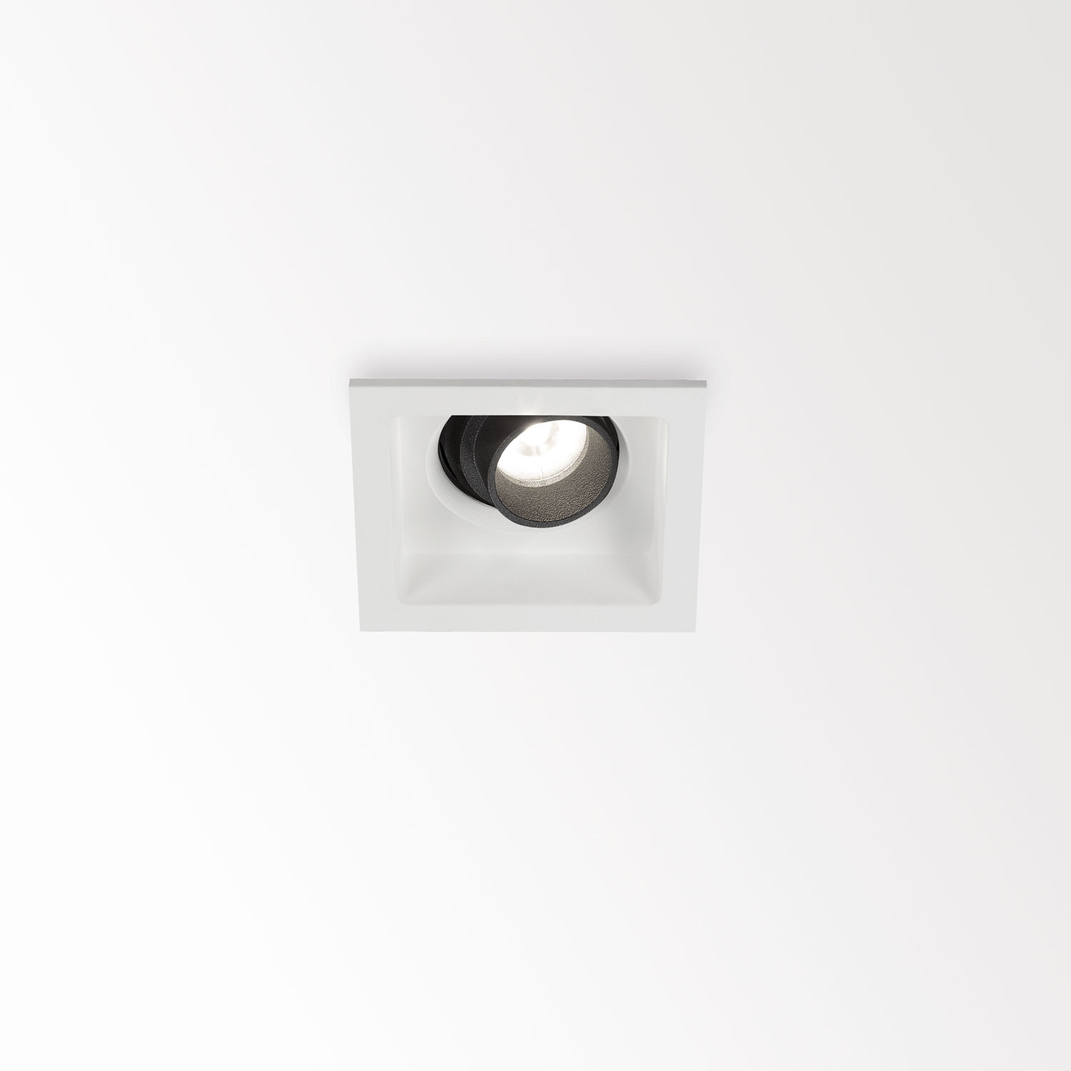 Delta Light - MICROGRID IN 1 92730 W B - 100055 9220 W-B