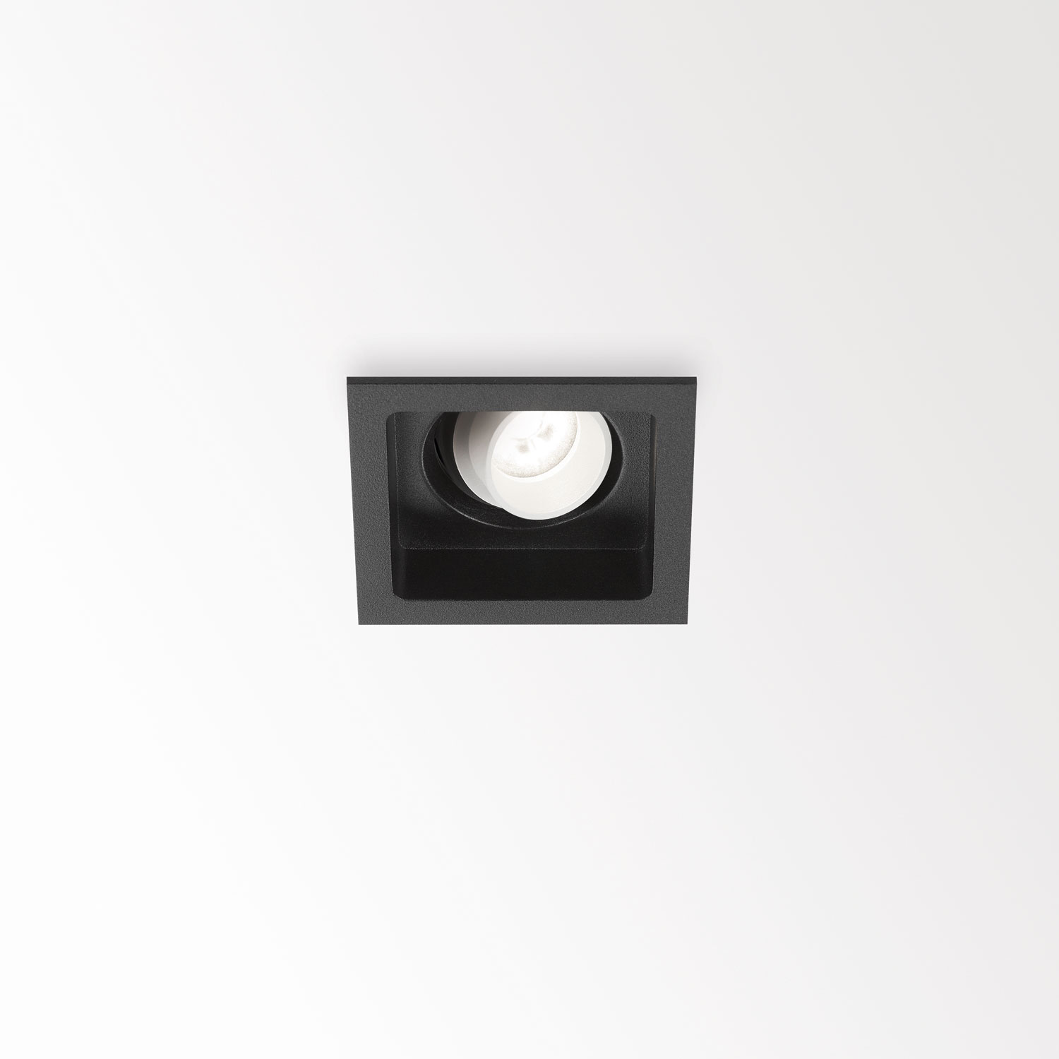 Delta Light - MICROGRID IN 1 93030 B W - 100055 9320 B-W