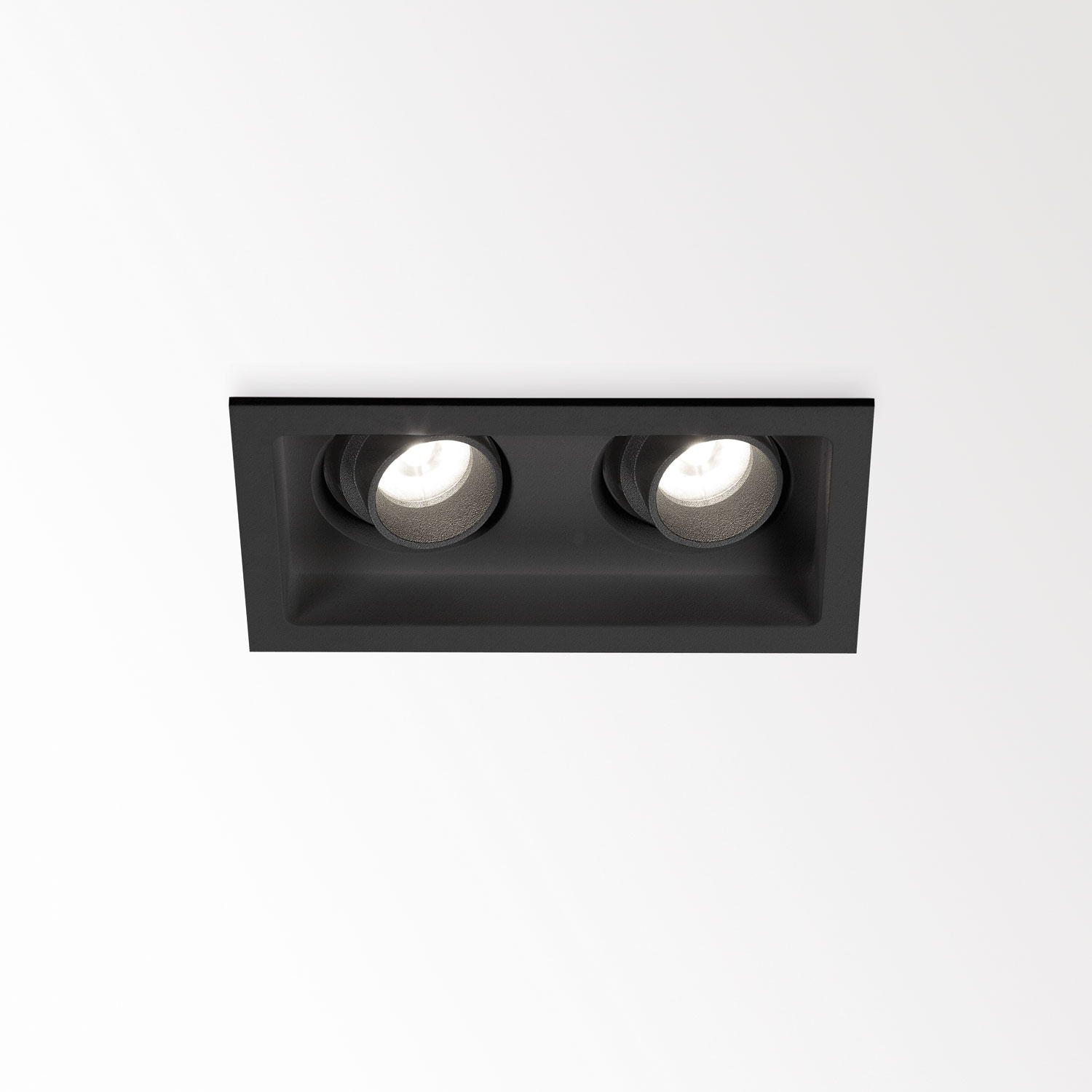Delta Light - MICROGRID IN 2 93015 B B - 100057 9310 B-B