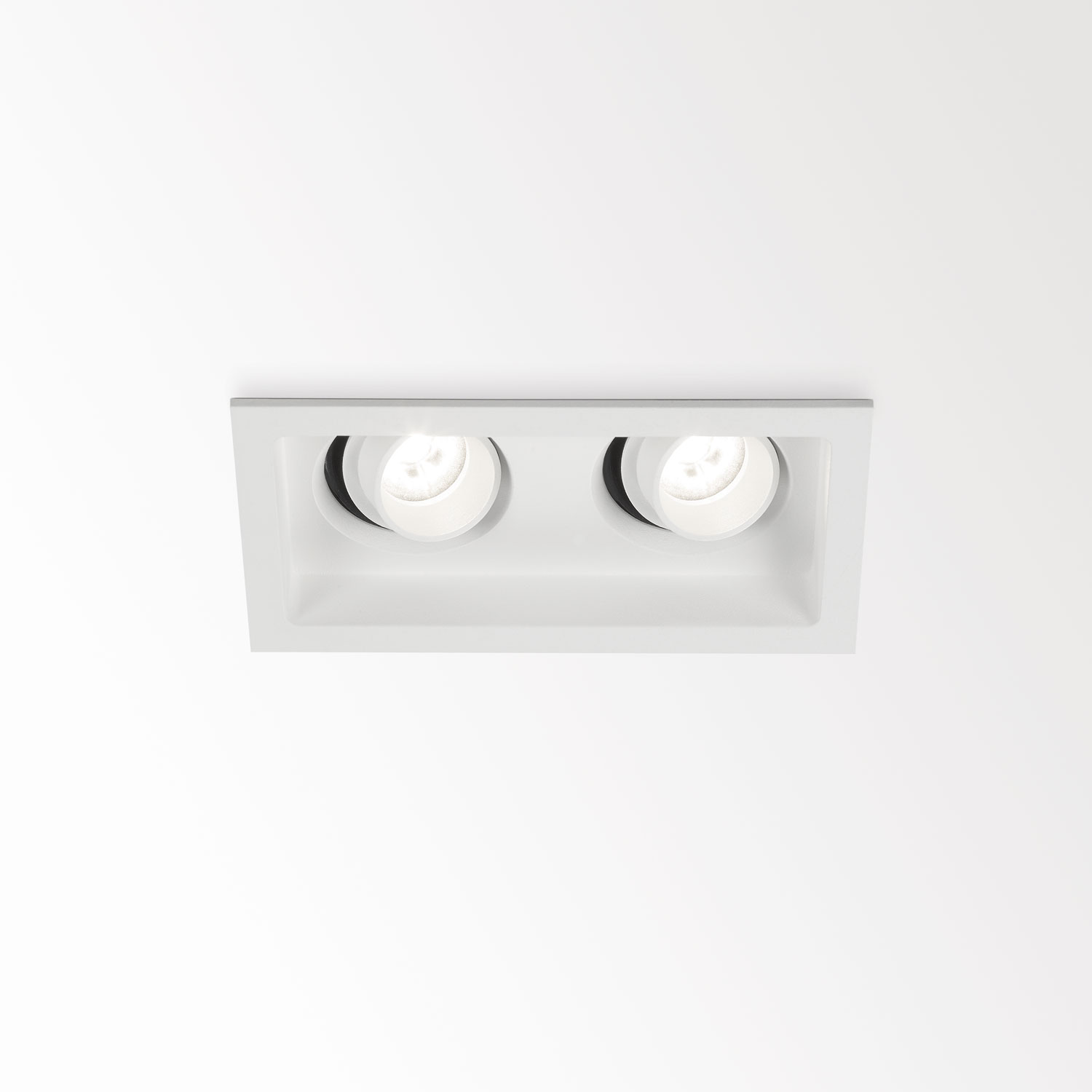 Delta Light - MICROGRID IN 2 93030 W W - 100057 9320 W-W