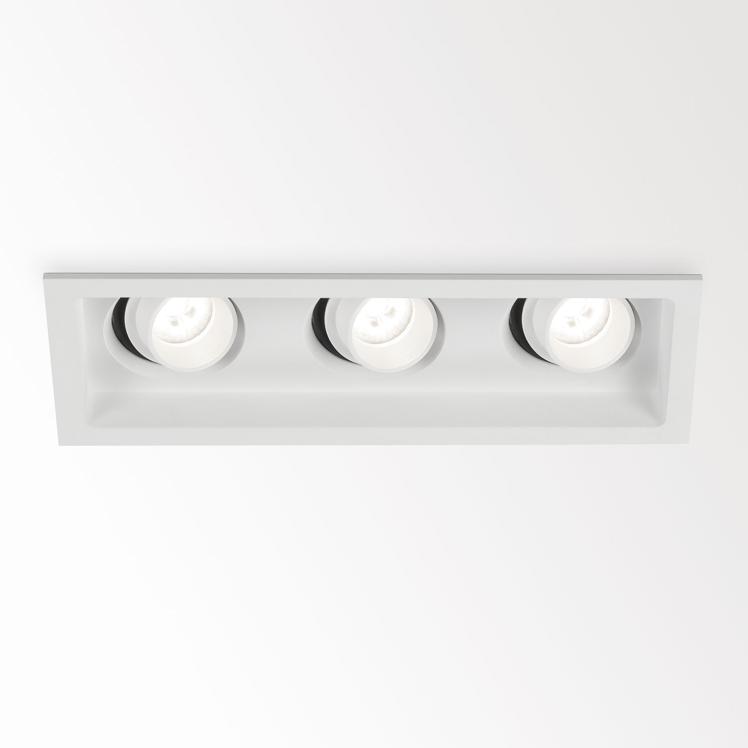 Delta Light - MICROGRID IN 3 92730 W W - 100059 9220 W-W