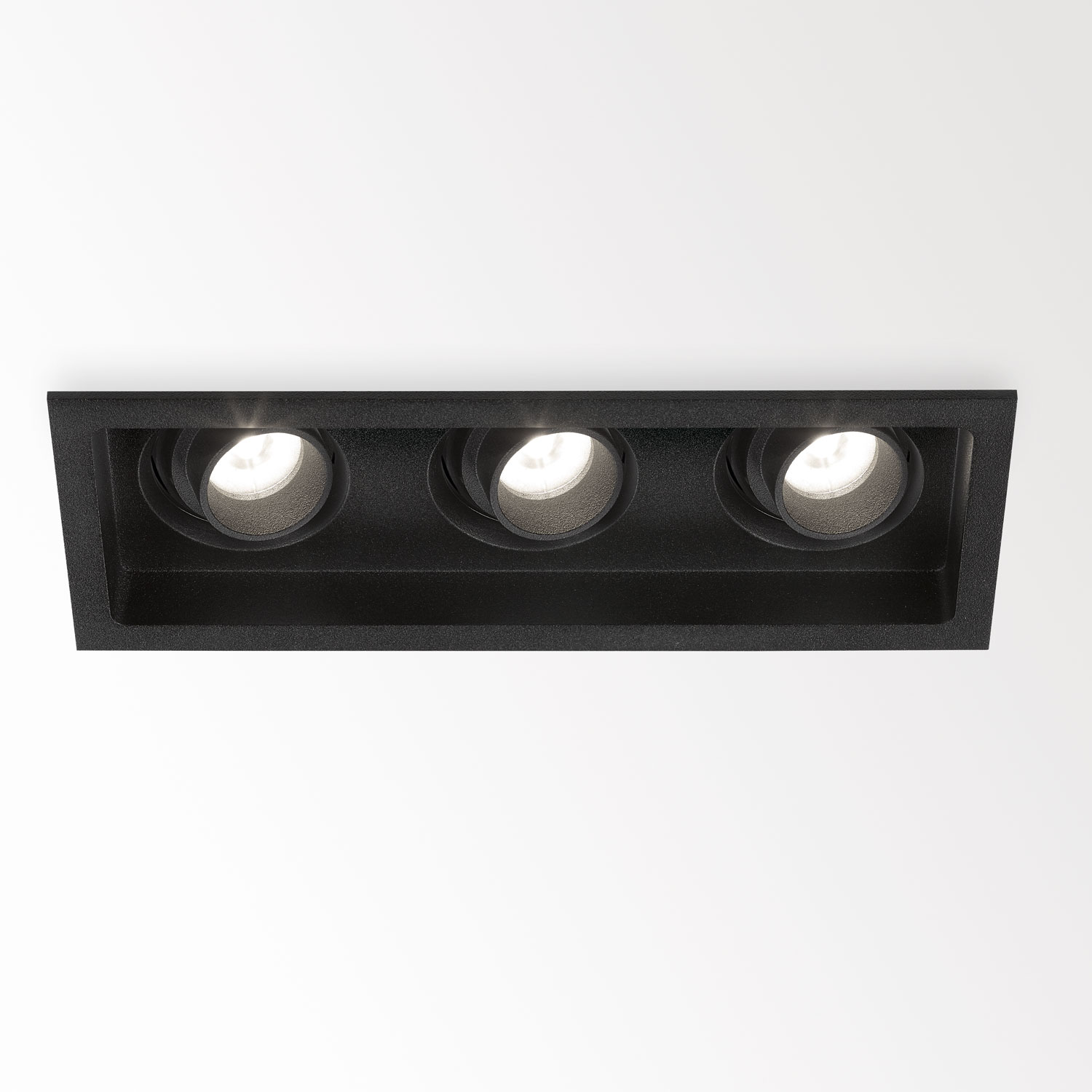 Delta Light - MICROGRID IN 3 93015 B B - 100059 9310 B-B