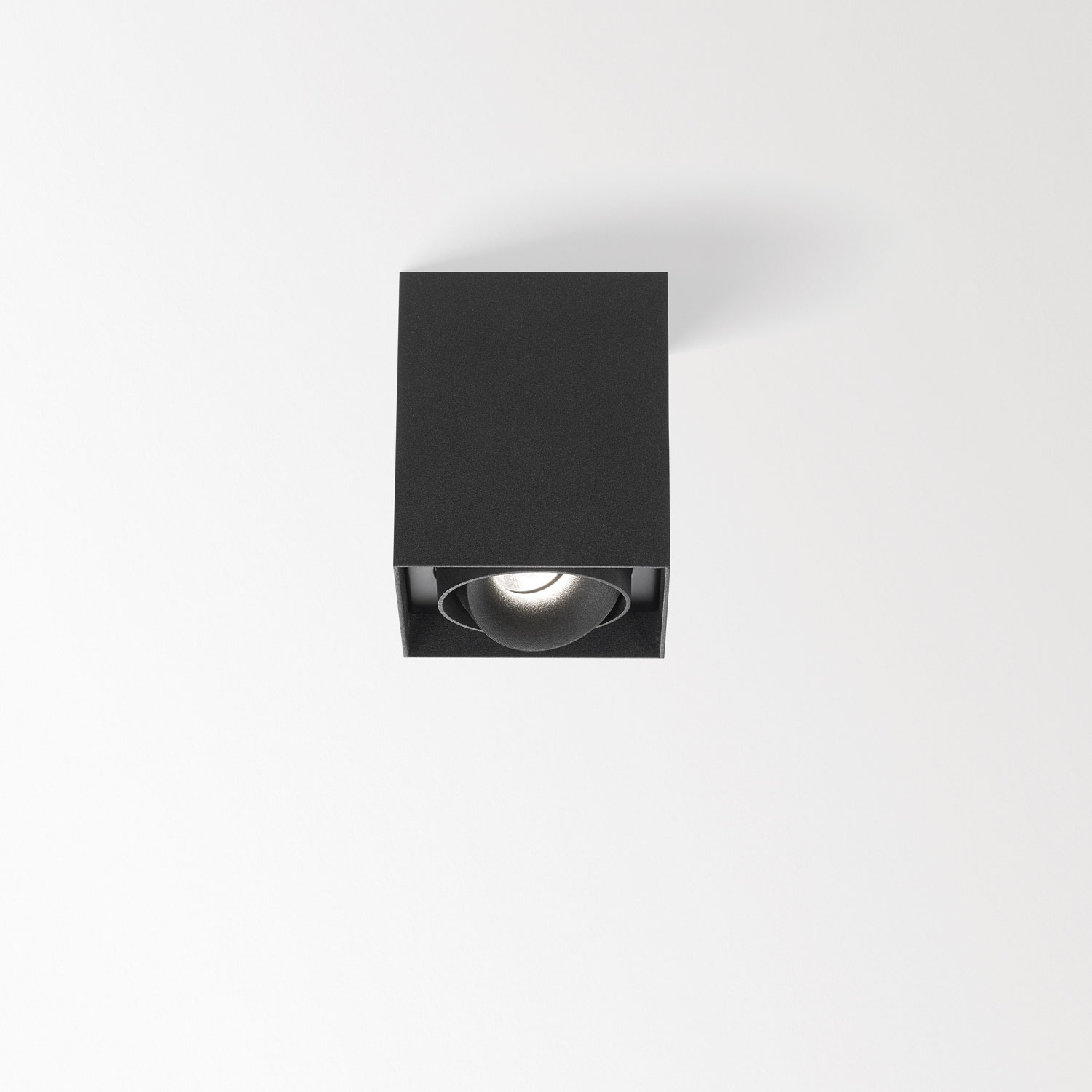 Delta Light - MINIGRID 67 ON 145 93037 DIM8 B B - 100005 9338 B-B