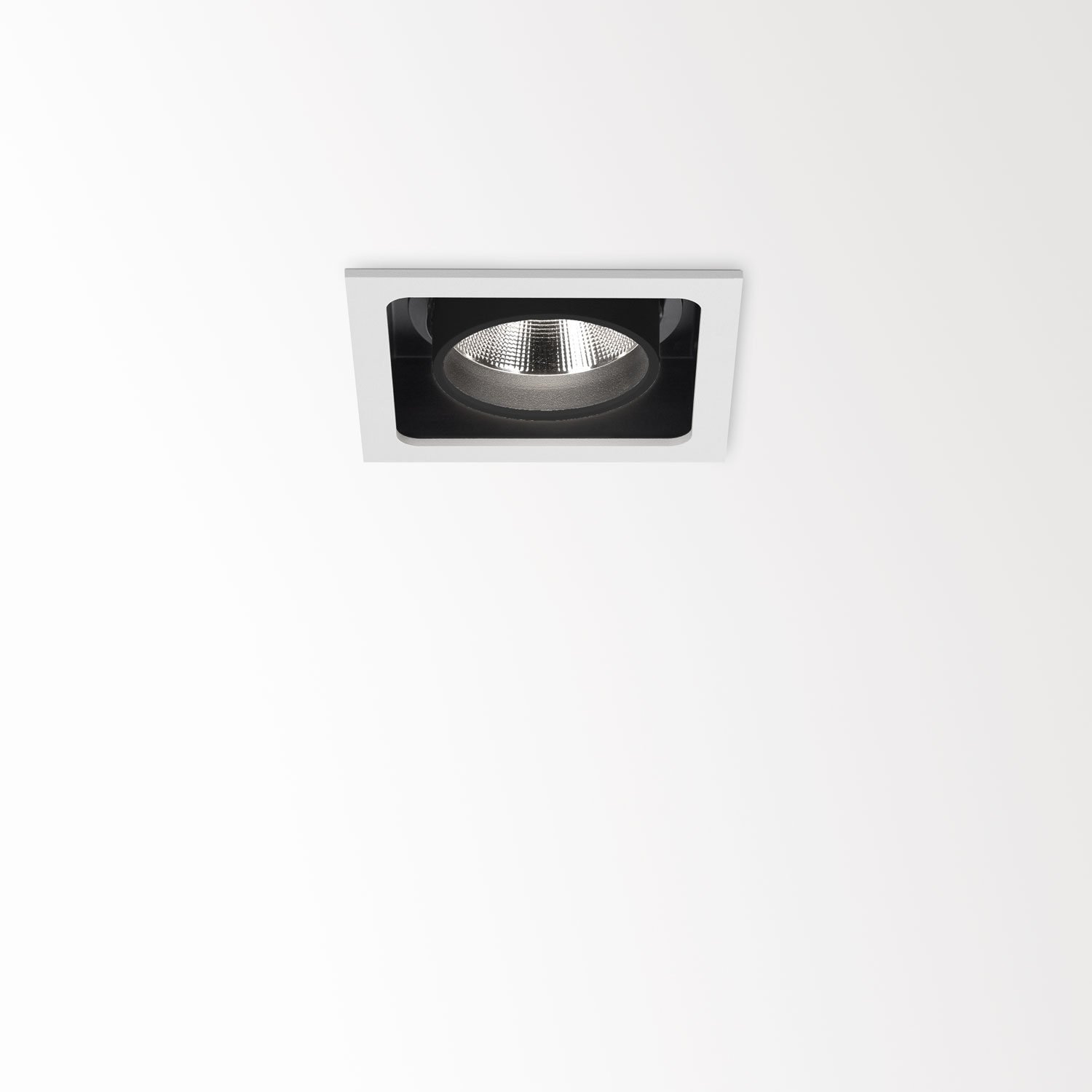 Delta Light - MINIGRID IN 1 HP 92720 W B - 100047 9210 W-B