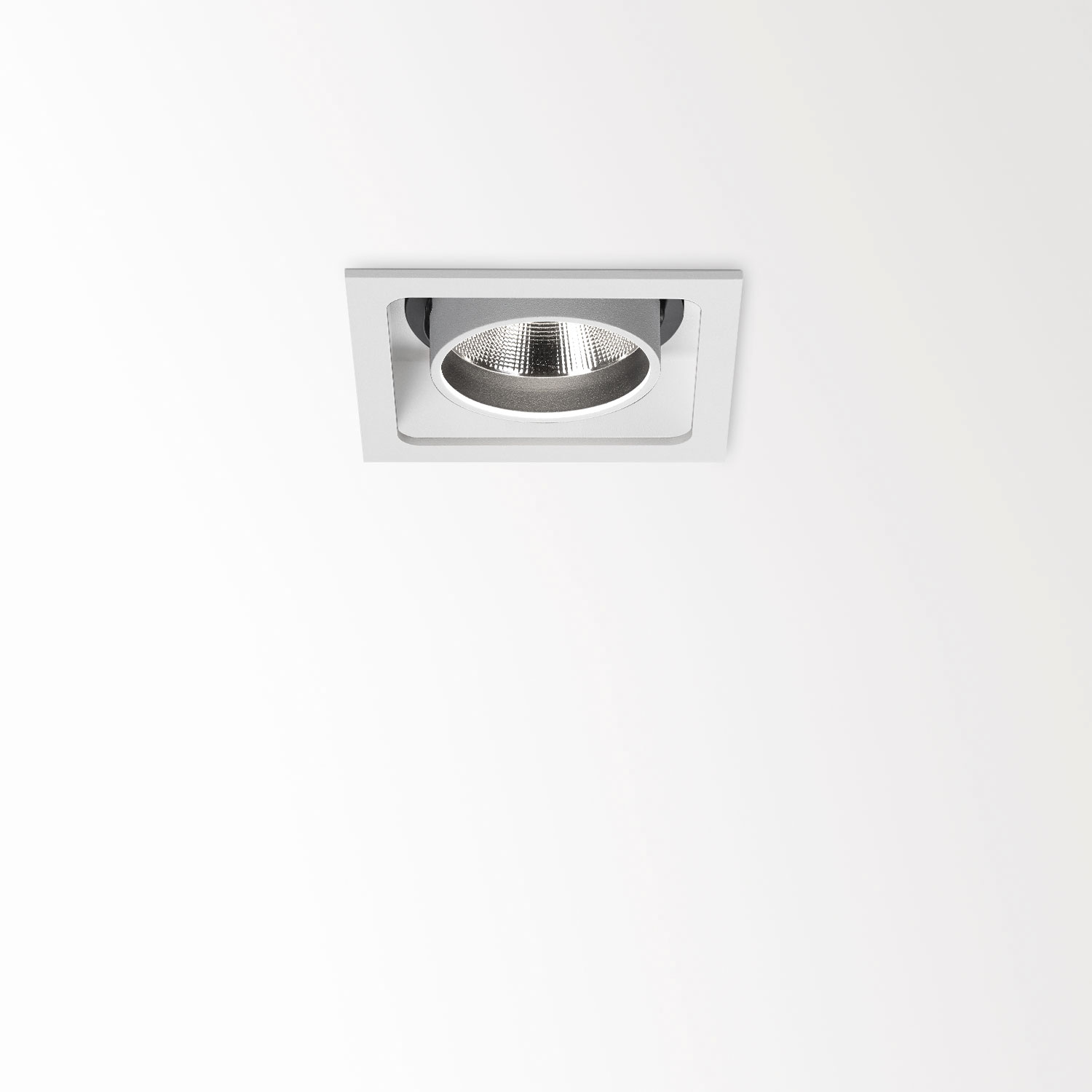 Delta Light - MINIGRID IN 1 HP 92750 W W - 100047 9230 W-W
