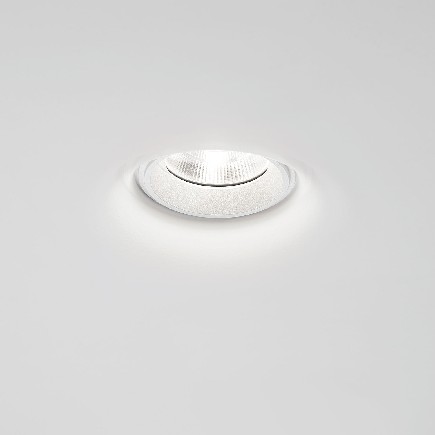 Delta Light - GYN 1 2718 W - 100066 9210 W