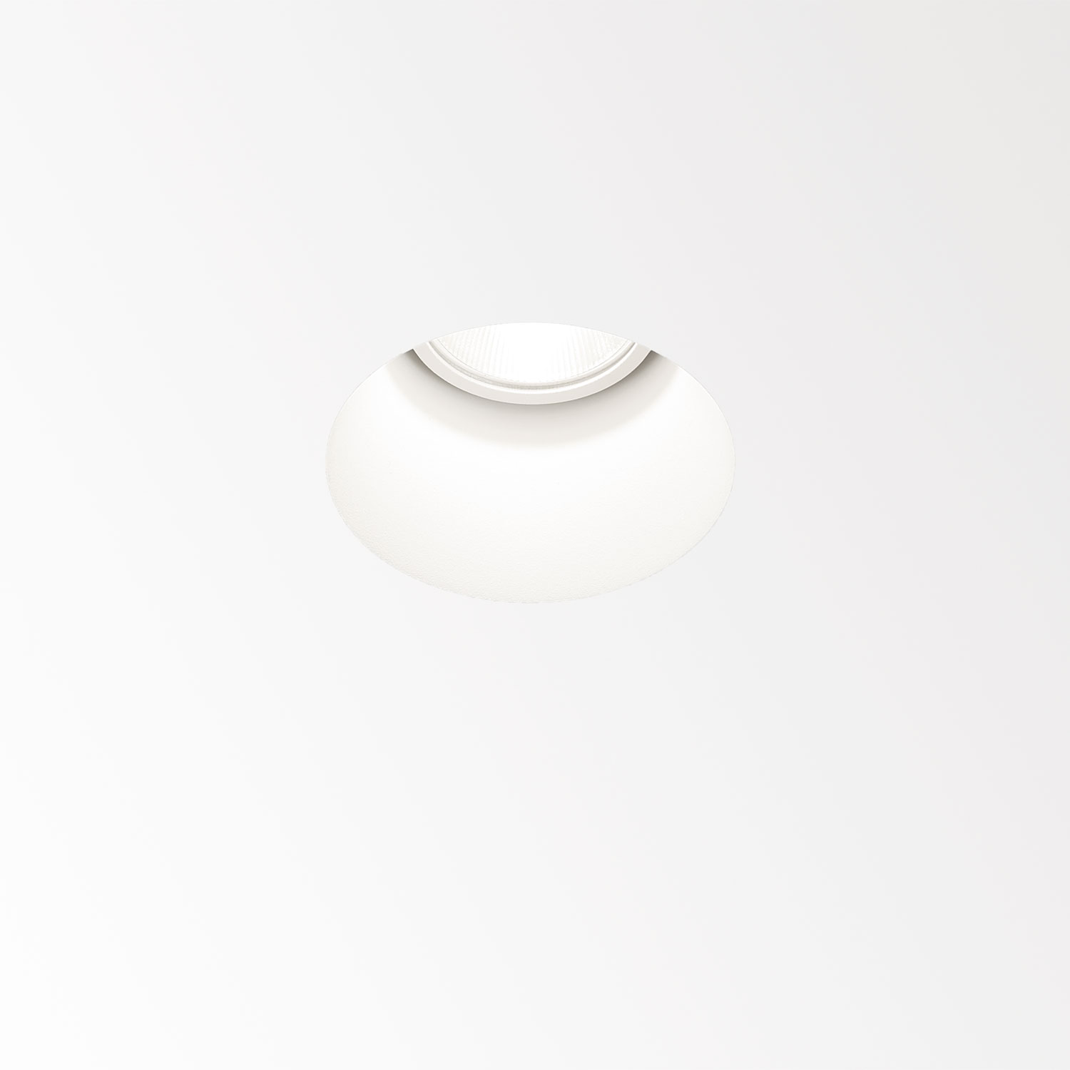 Delta Light - GYN D 1 92733 W - 100051 9220 W