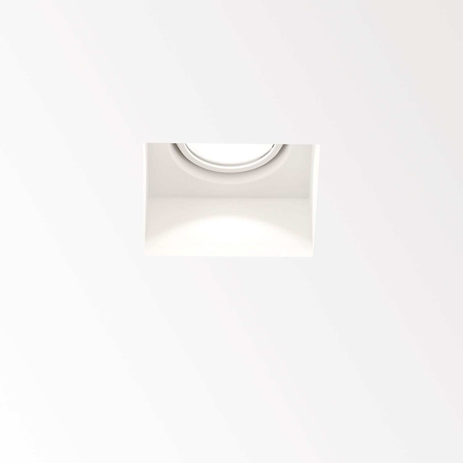 Delta Light - GYN DS 1 92733 W - 100052 9220 W
