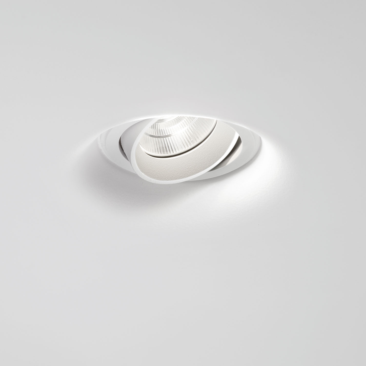 Delta Light - GYN OK 1 SOFT 93045 W - 100086 9030 W