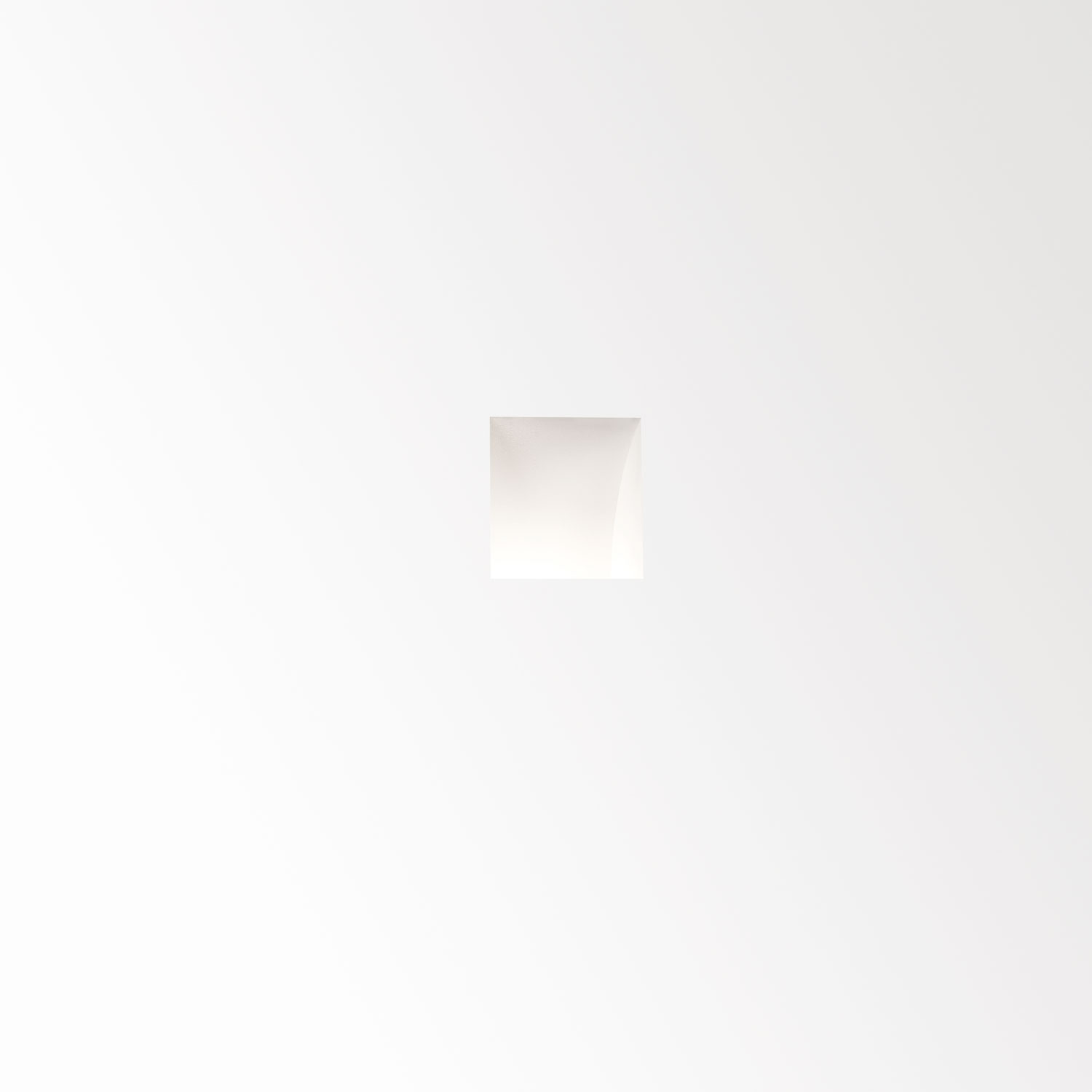 Delta Light - GYN W S 927 - 100053 9200