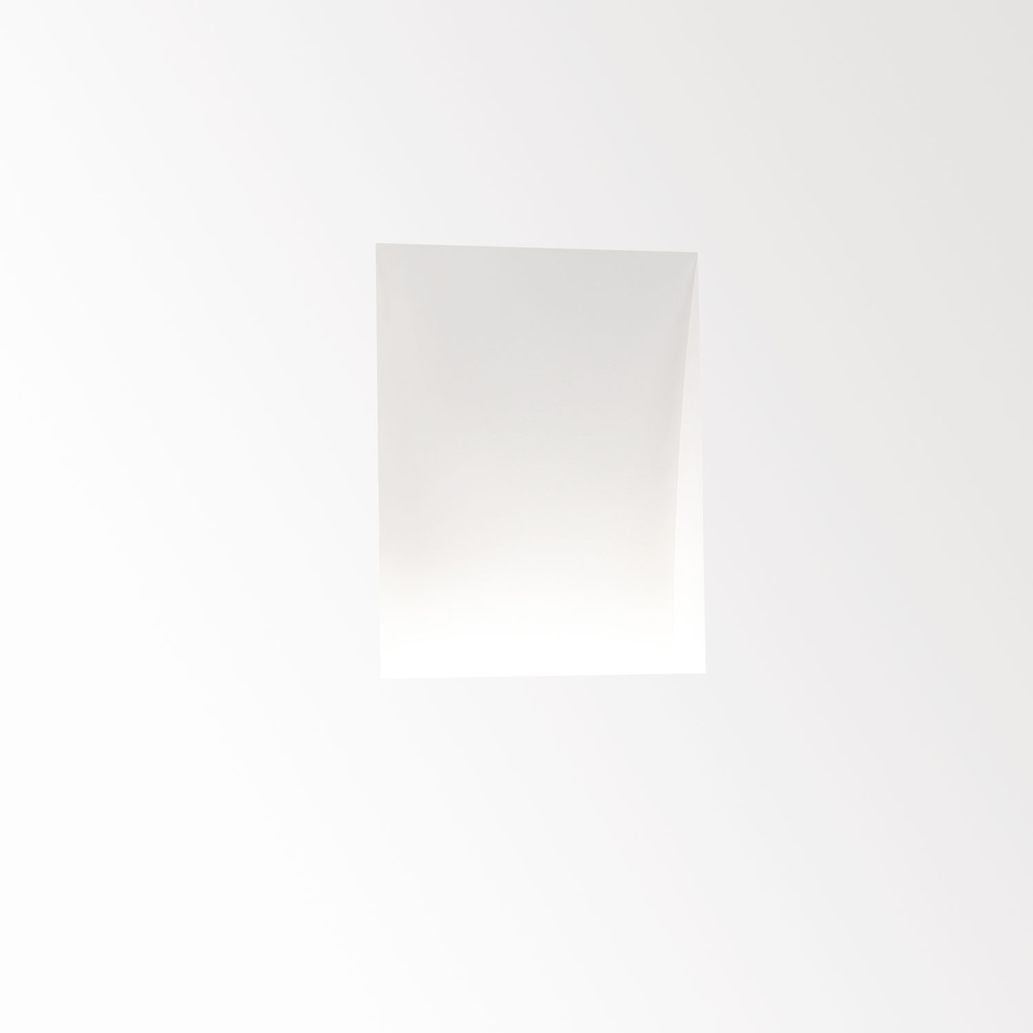 Delta Light - GYN W M 930 - 100054 9300