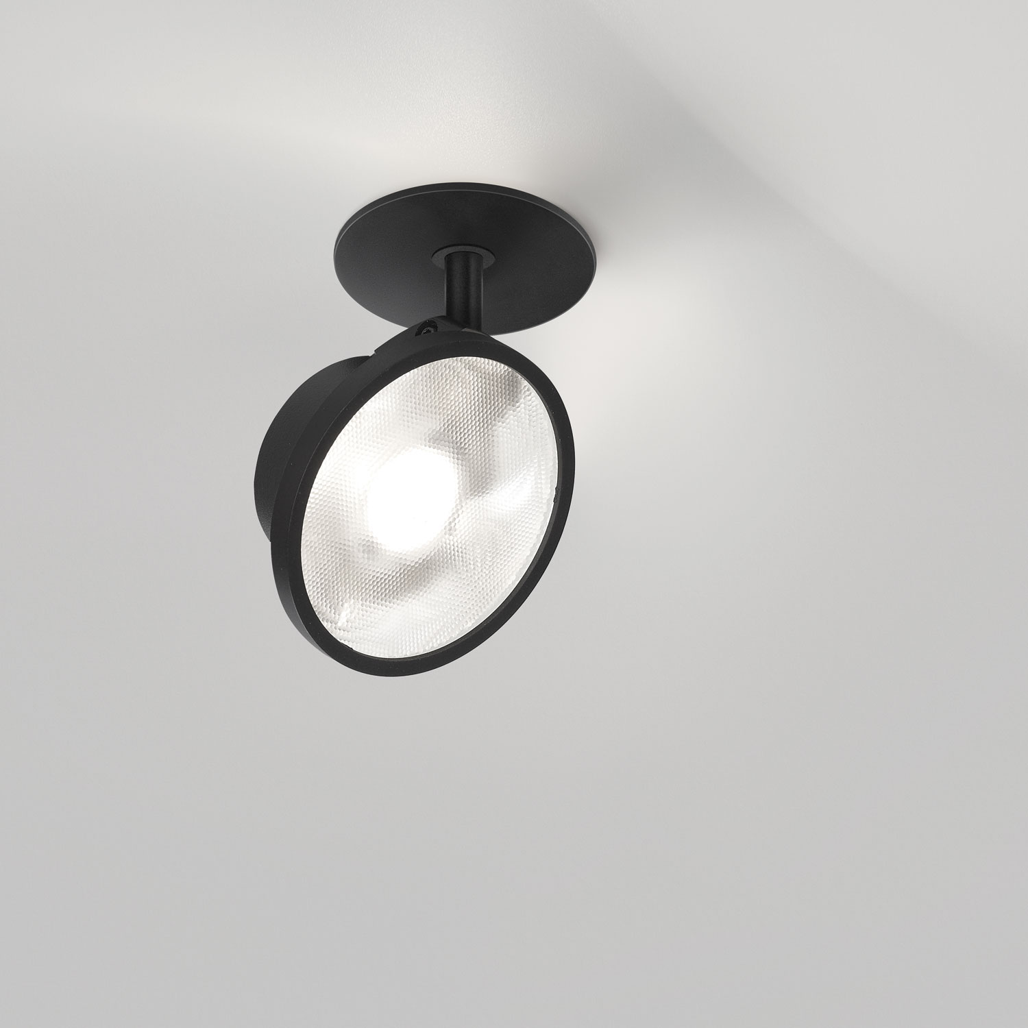 Delta Light - HALOSCAN CLIP MP 92714 B - 23117 9210 B