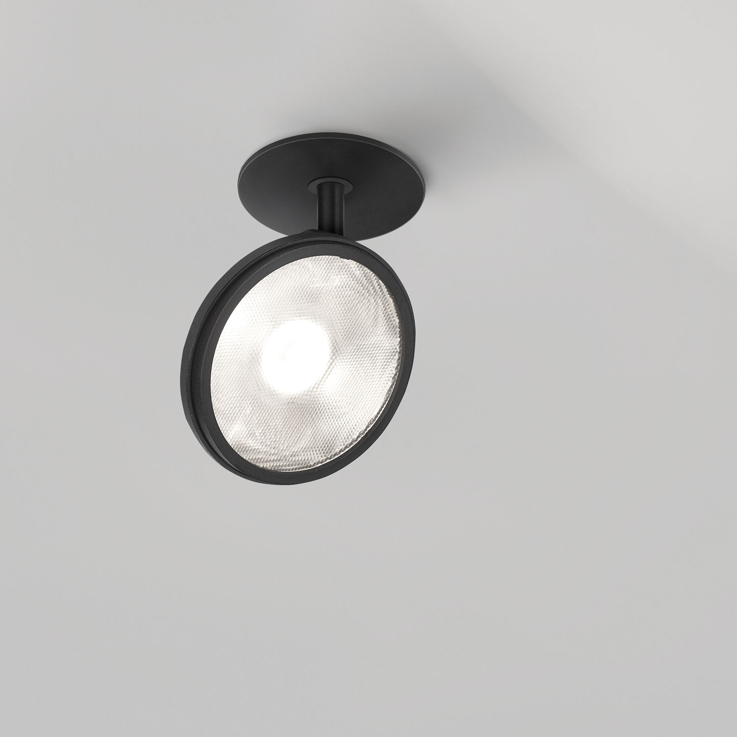 Delta Light - HALOSCAN CLIP HP 92714 B - 23120 9210 B