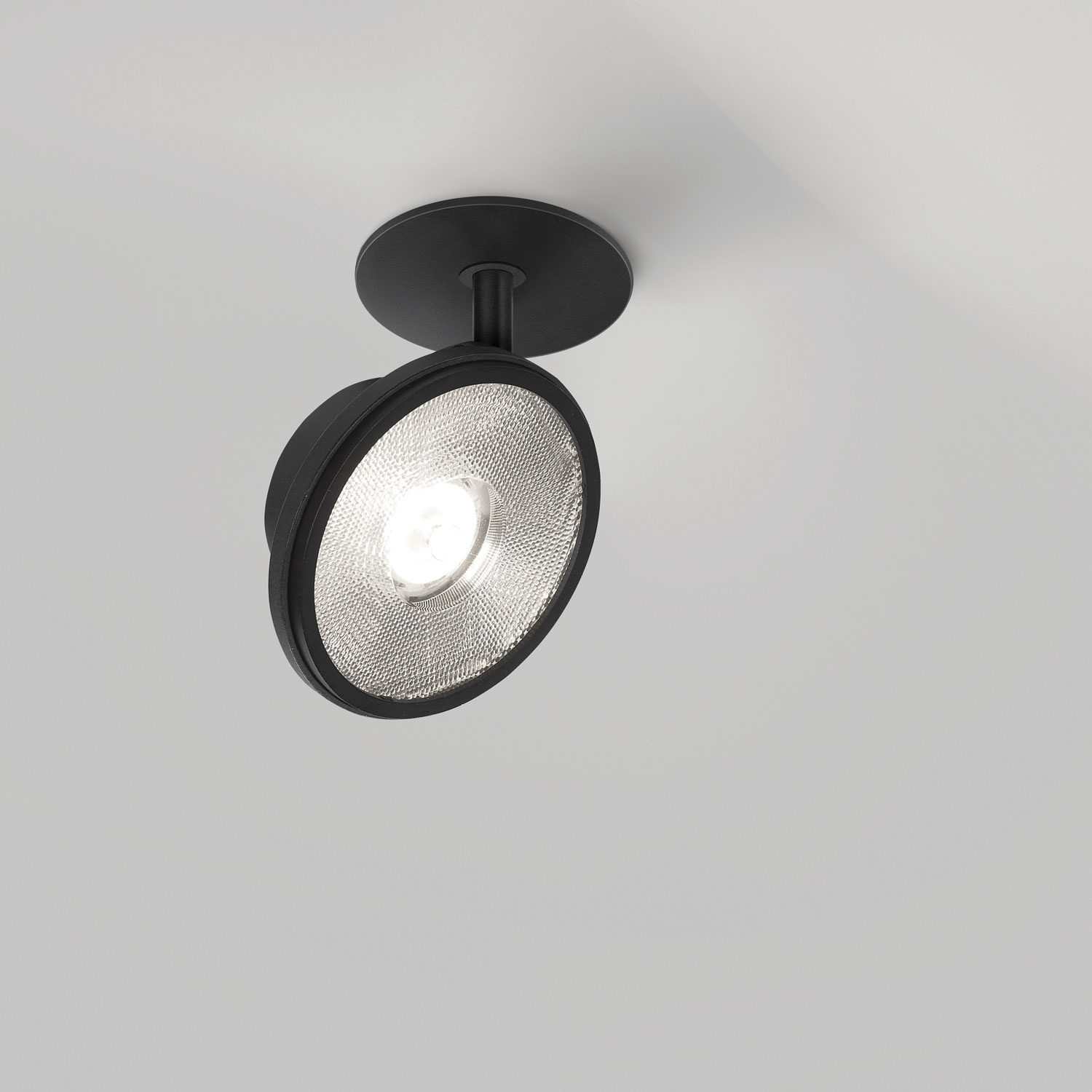 Delta Light - HALOSCAN CLIP HP SOFT 93021 B - 23121 9020 B