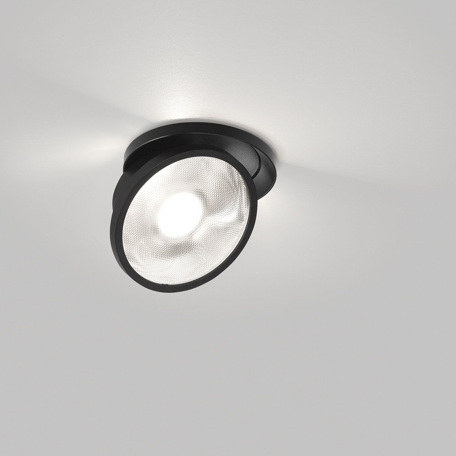Delta Light - HALOSCAN ST MP 92714 B - 23111 9210 B