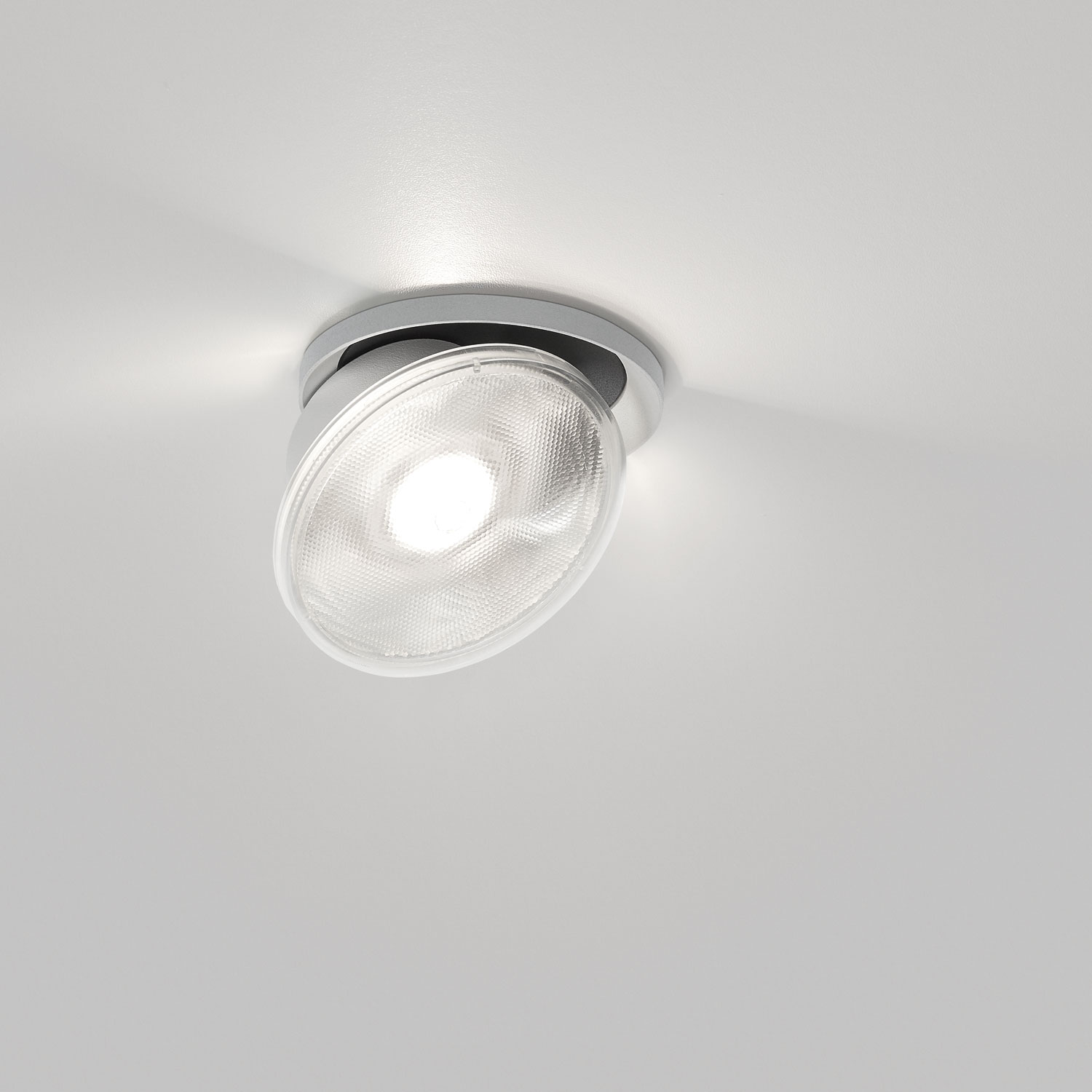 Delta Light - HALOSCAN ST MP 92714 W - 23111 9210 W
