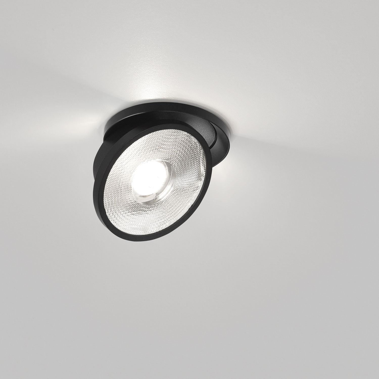 Delta Light - HALOSCAN ST MP 92721 B - 23111 9220 B