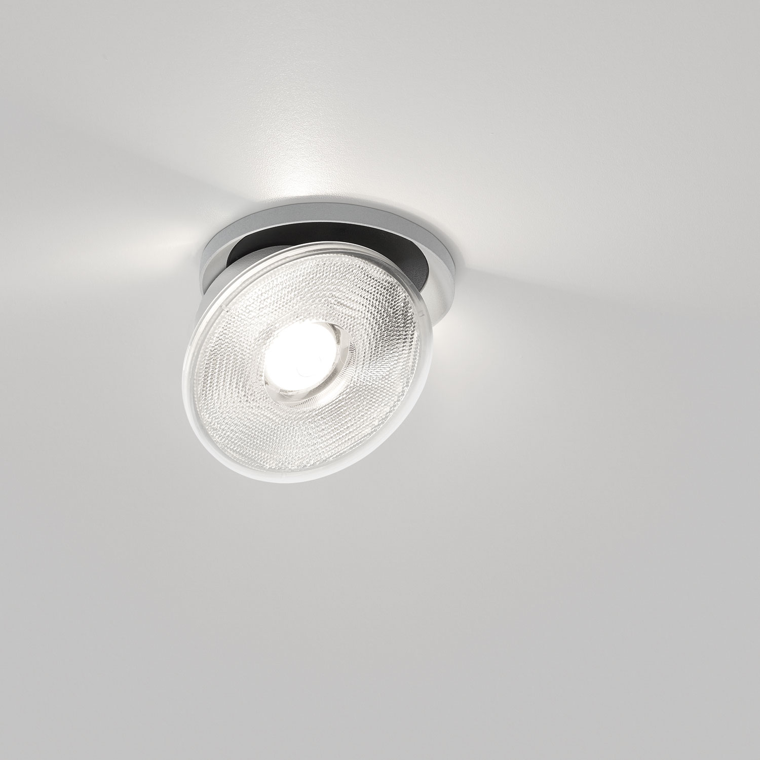 Delta Light - HALOSCAN ST MP 92721 W - 23111 9220 W