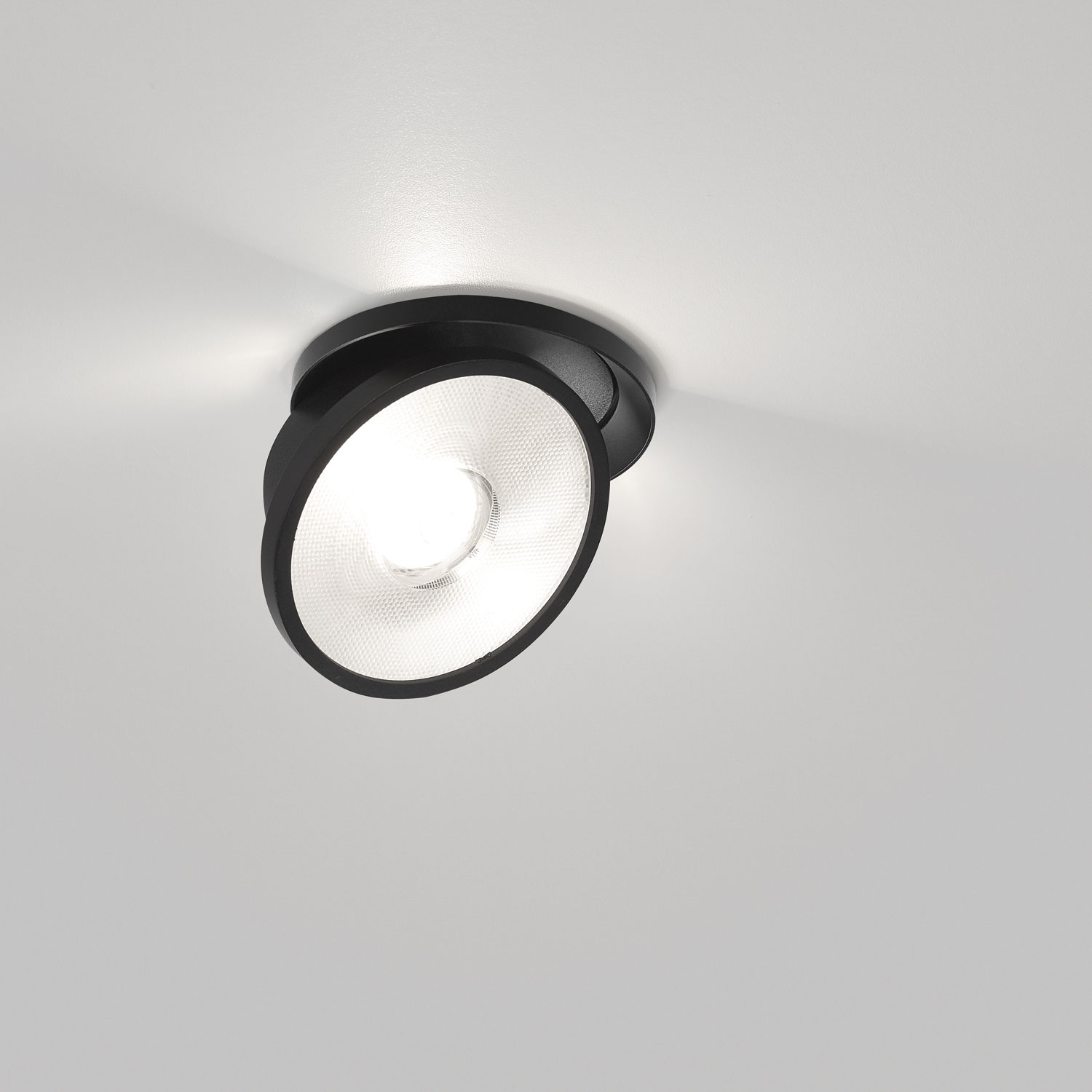 Delta Light - HALOSCAN ST MP 92735 B - 23111 9230 B