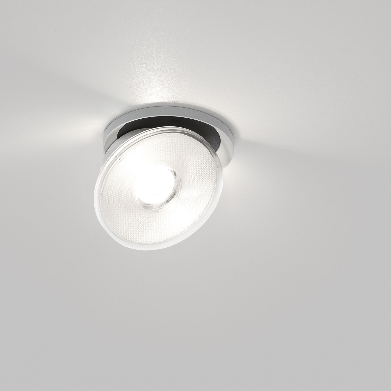 Delta Light - HALOSCAN ST MP 92735 W - 23111 9230 W