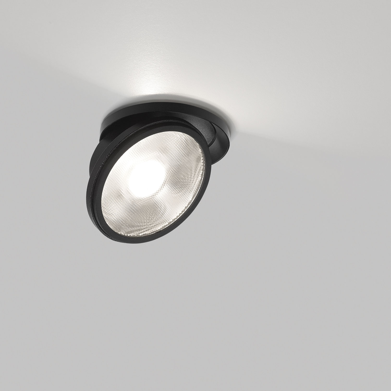 Delta Light - HALOSCAN ST HP 92714 B - 23114 9210 B