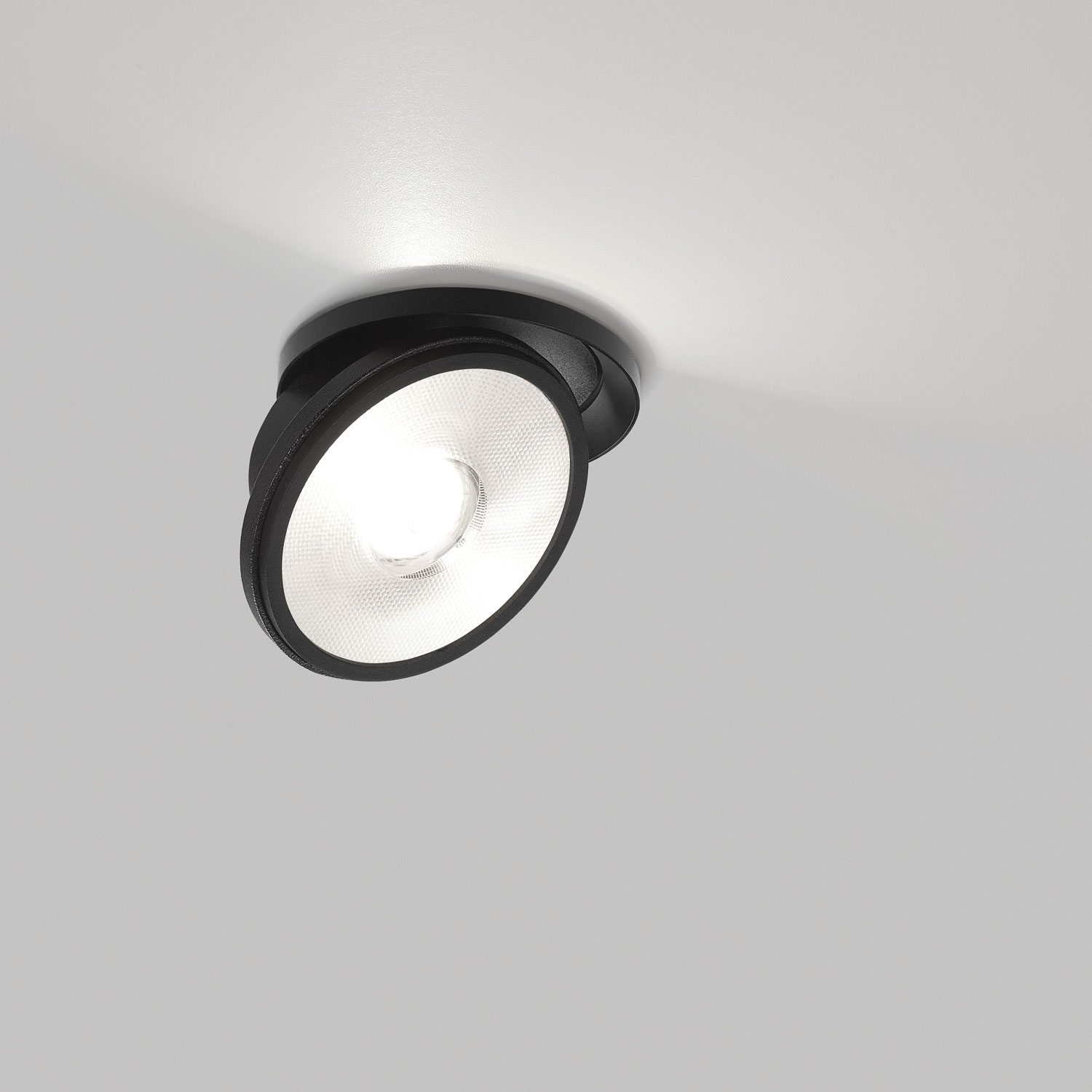 Delta Light - HALOSCAN ST HP 92735 B - 23114 9230 B