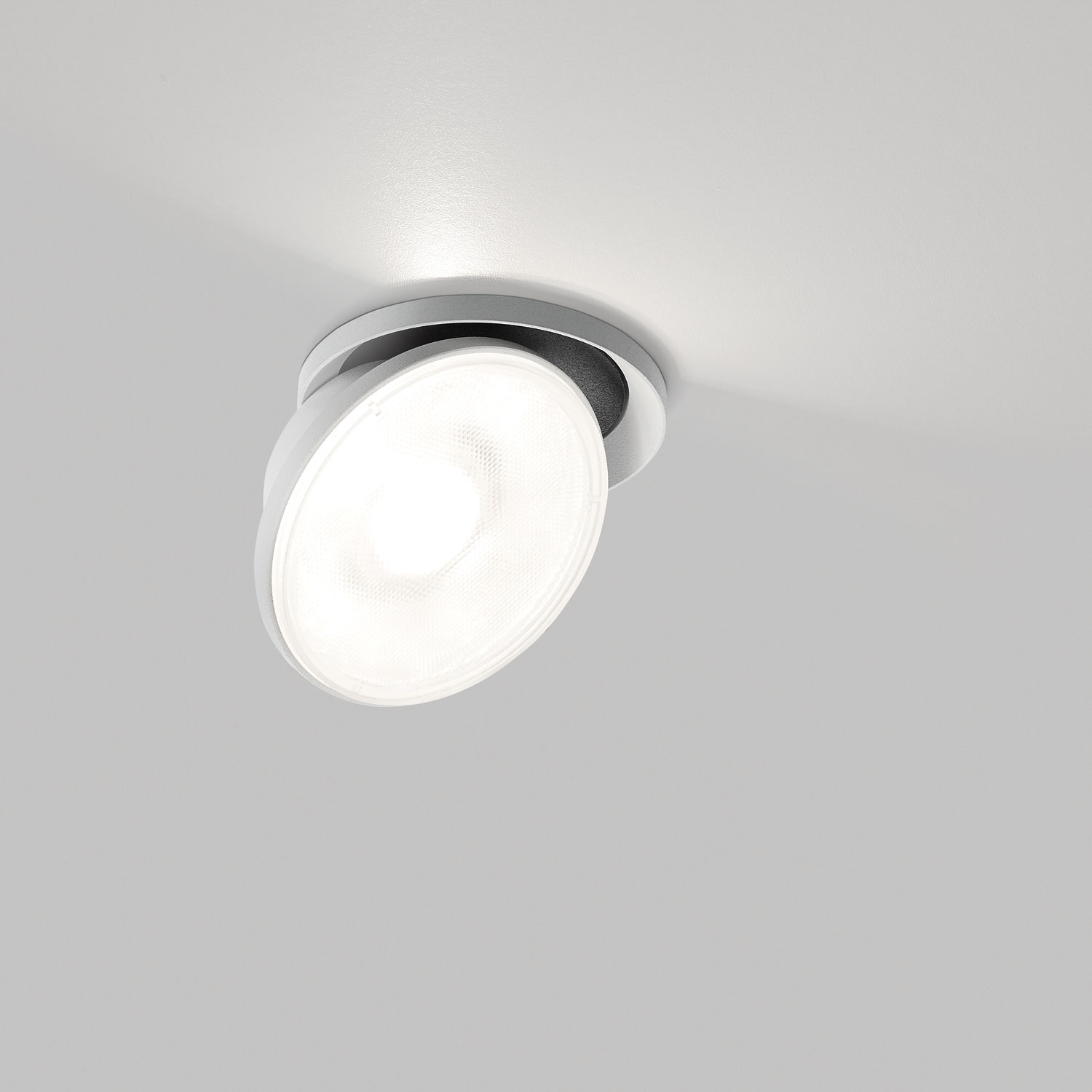 Delta Light - HALOSCAN ST HP 93014 W - 23114 9310 W