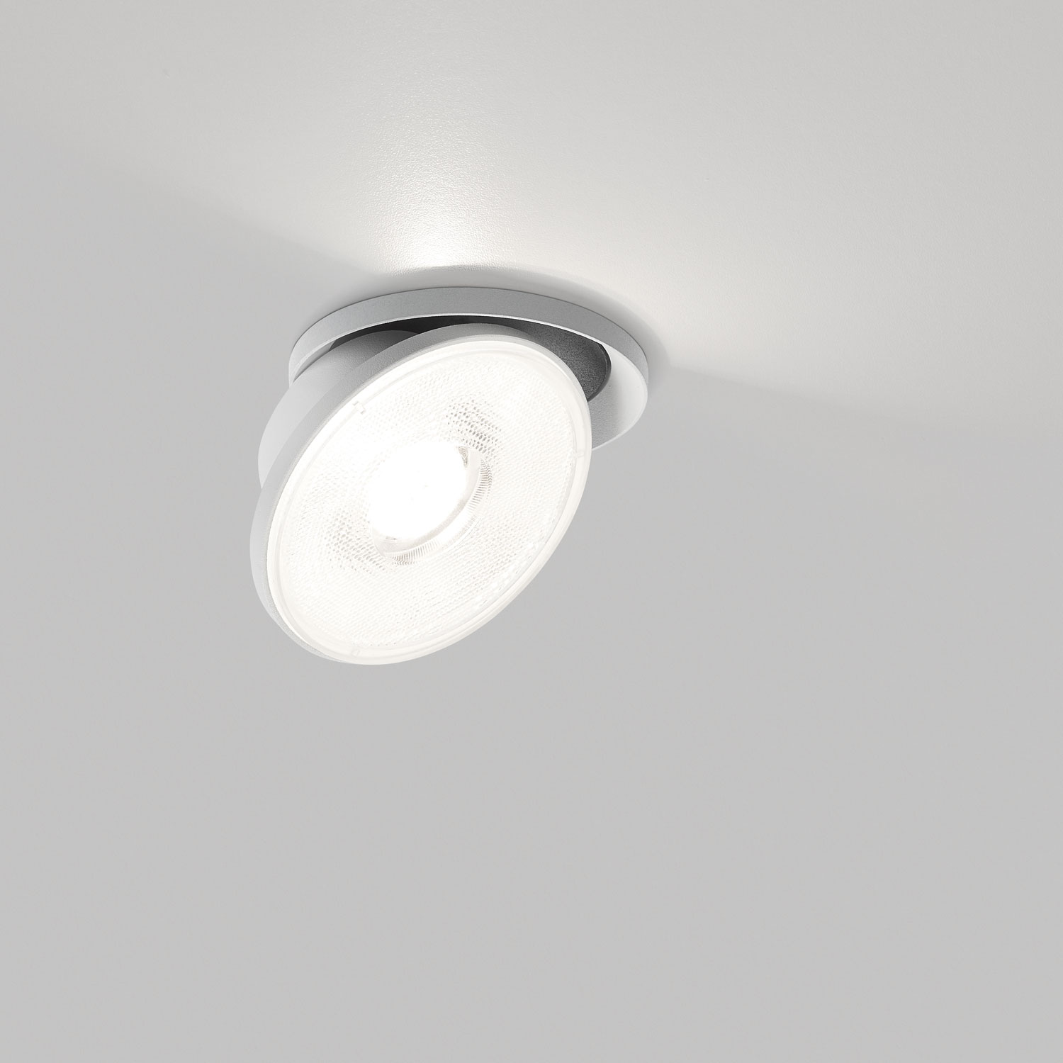 Delta Light - HALOSCAN ST HP 93021 W - 23114 9320 W
