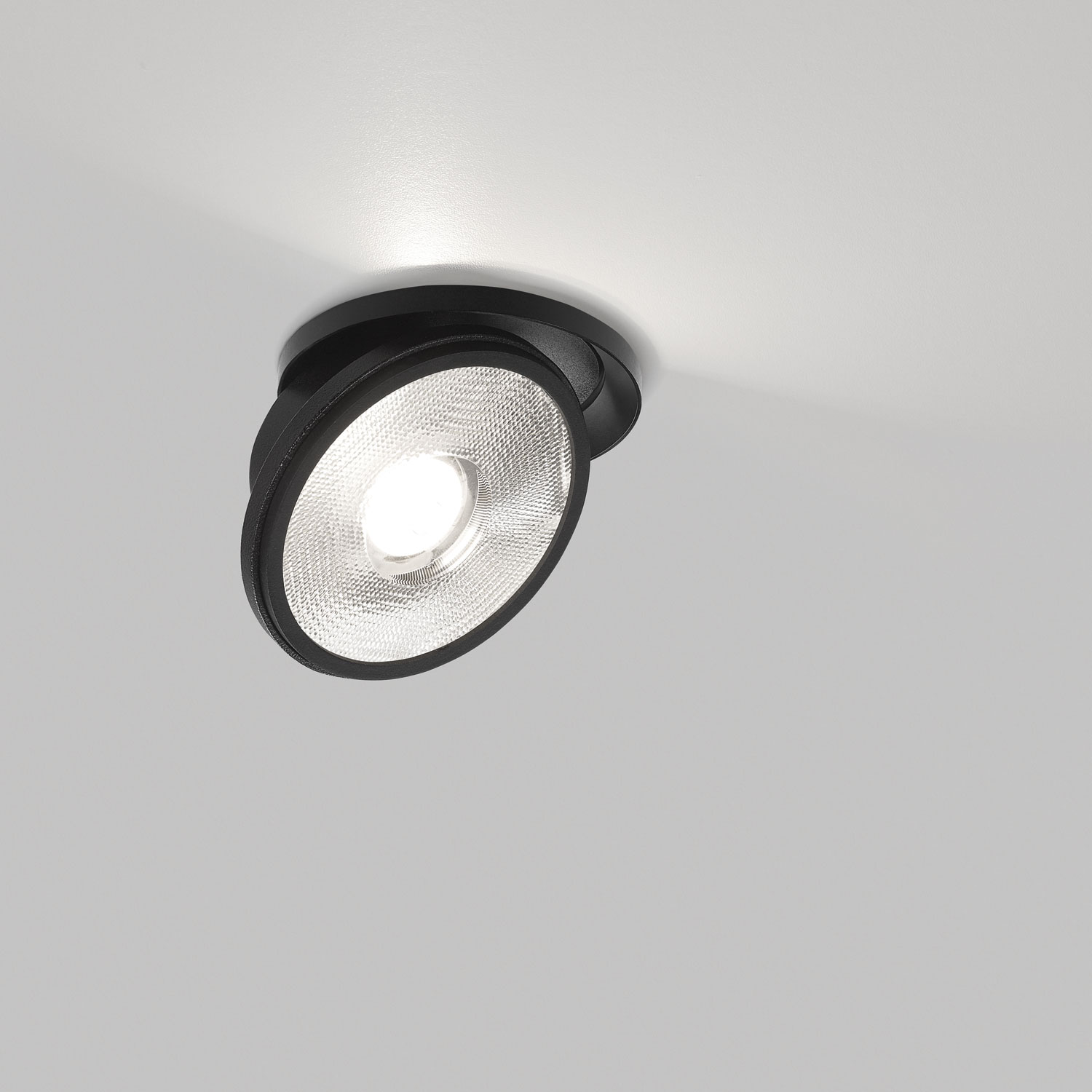 Delta Light - HALOSCAN ST HP SOFT 93021 B - 23115 9020 B