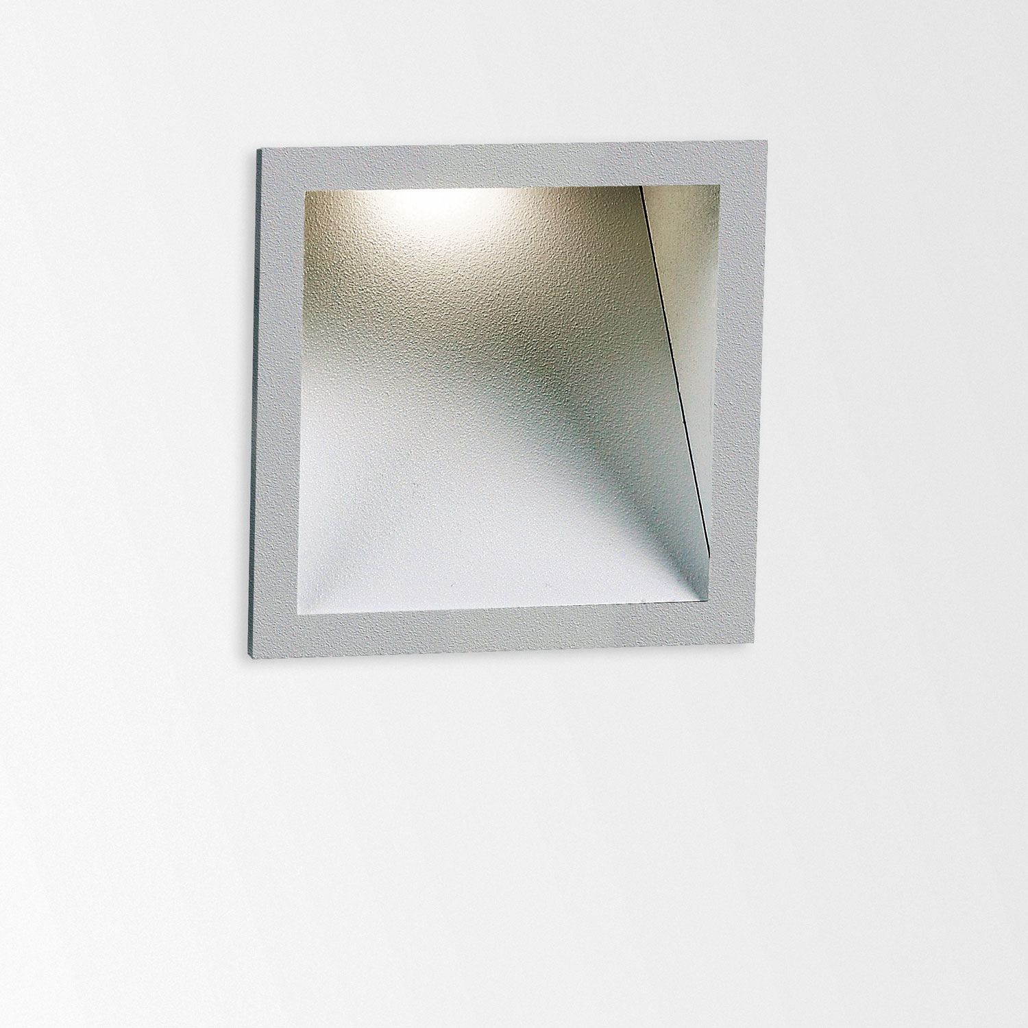 Delta Light - HELI 1 SCREEN LED WW A - 202 04 12 A