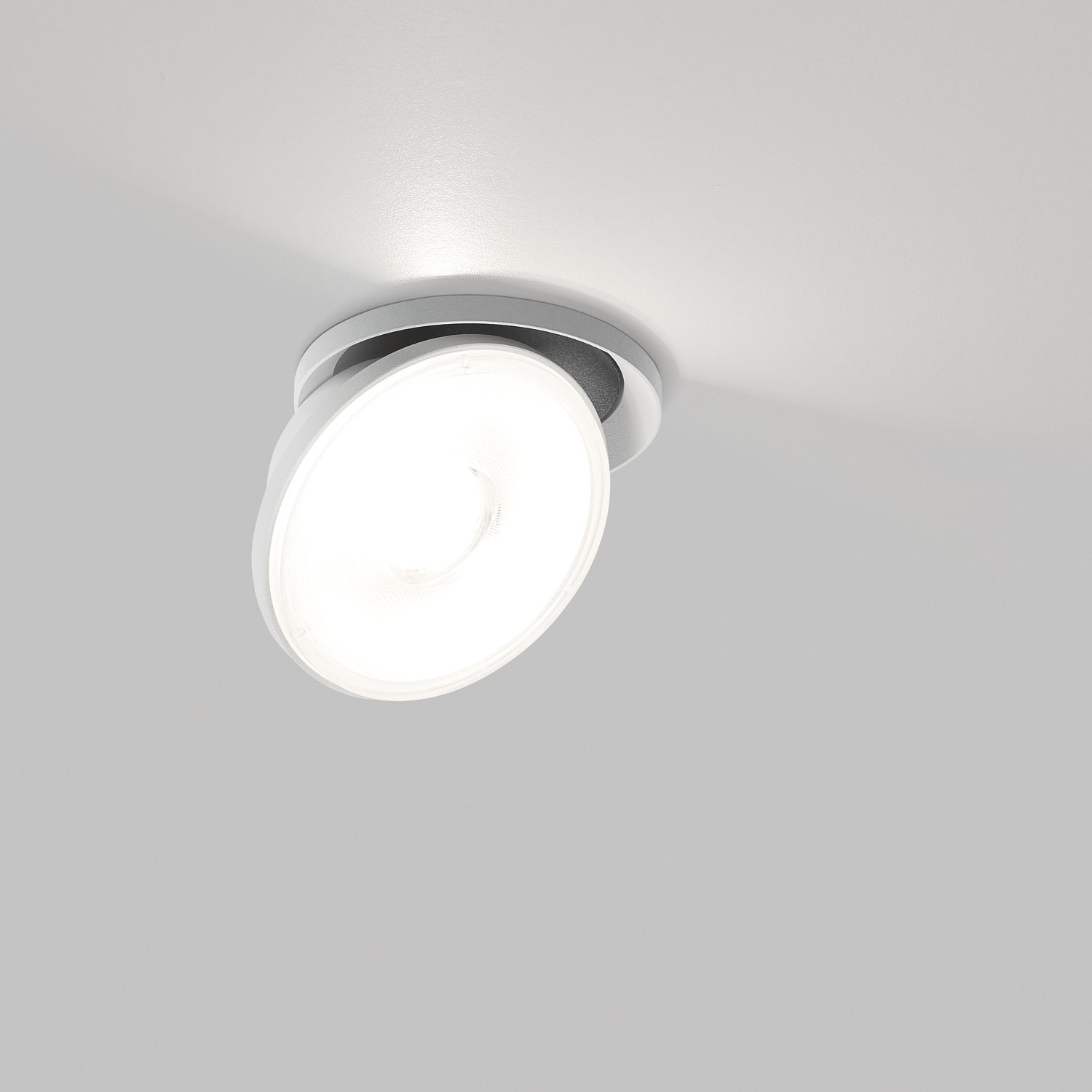 Delta Light - HALOSCAN ST HP SOFT 93035 W - 23115 9030 W