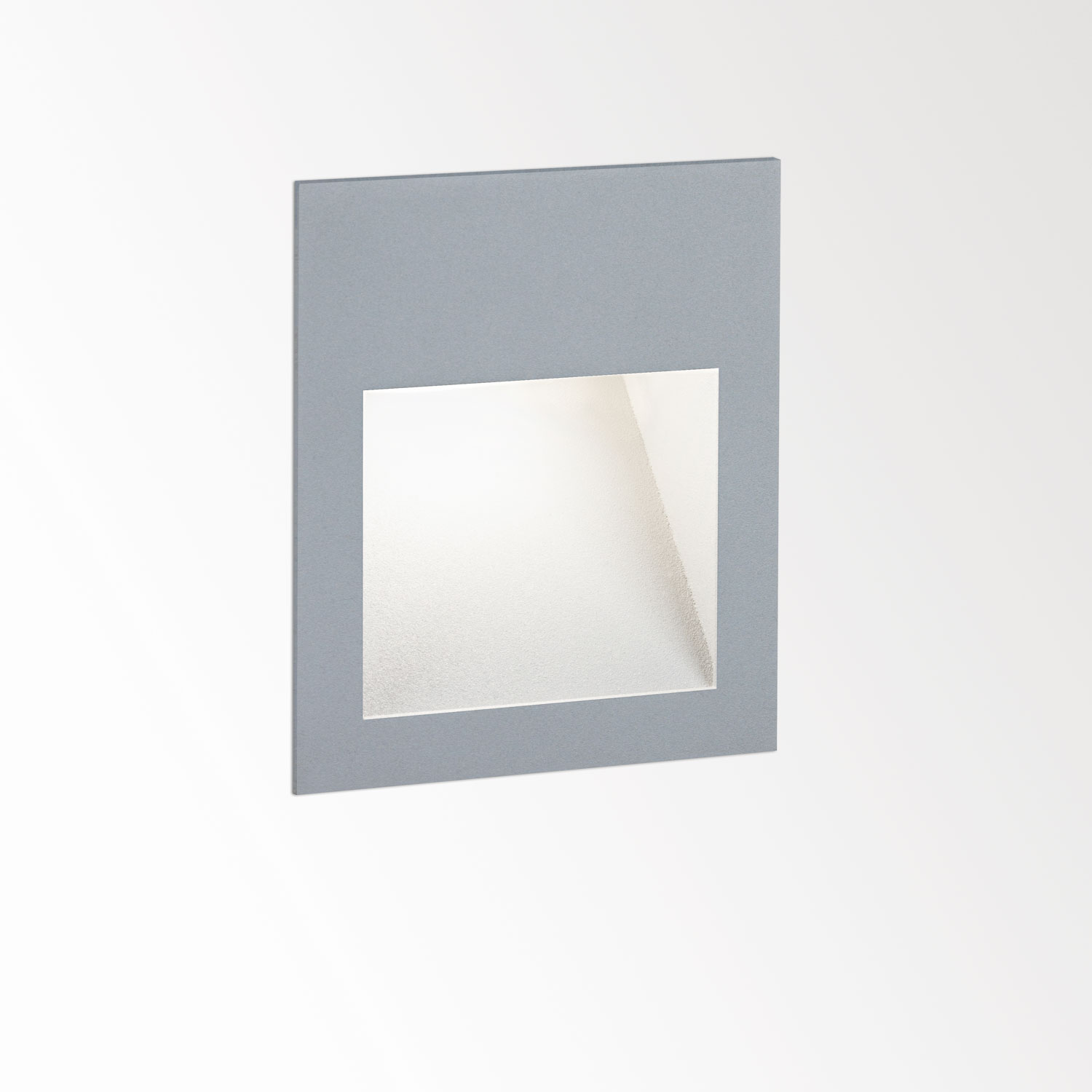 Delta Light - HELI X SCREEN 930 A - 12711 9300 A