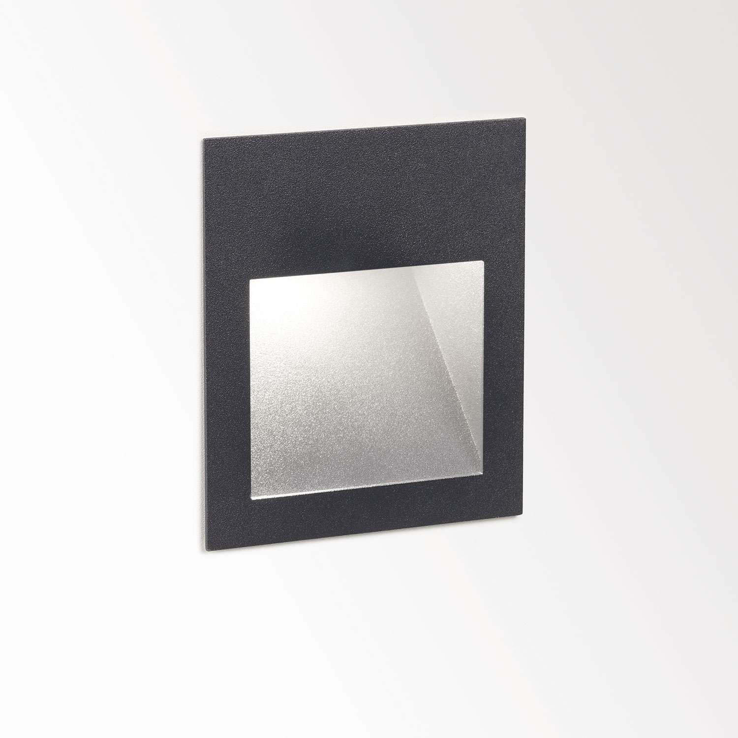 Delta Light - HELI X SCREEN 930 N - 12711 9300 N