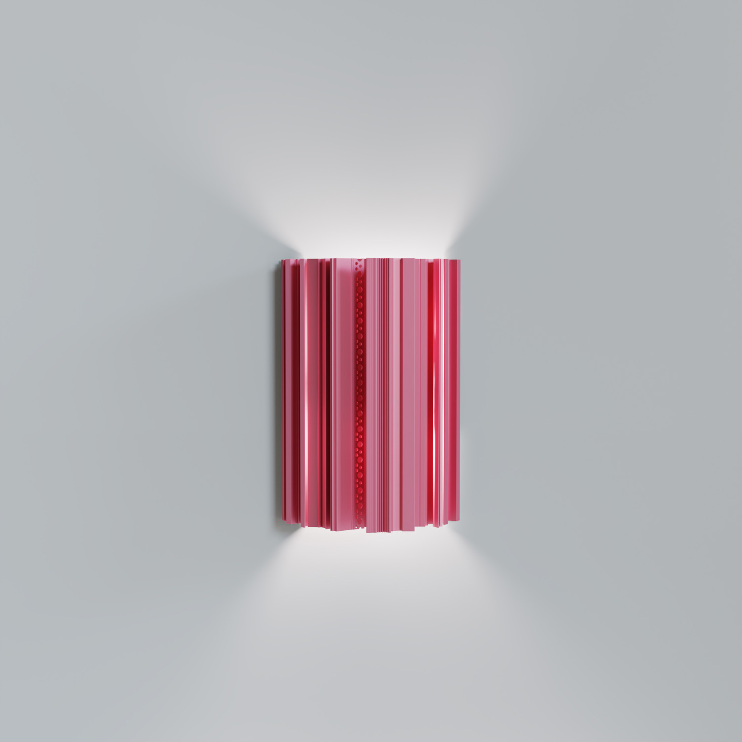 Delta Light - HIGH PROFILE W E27 P - 29911 0000 P