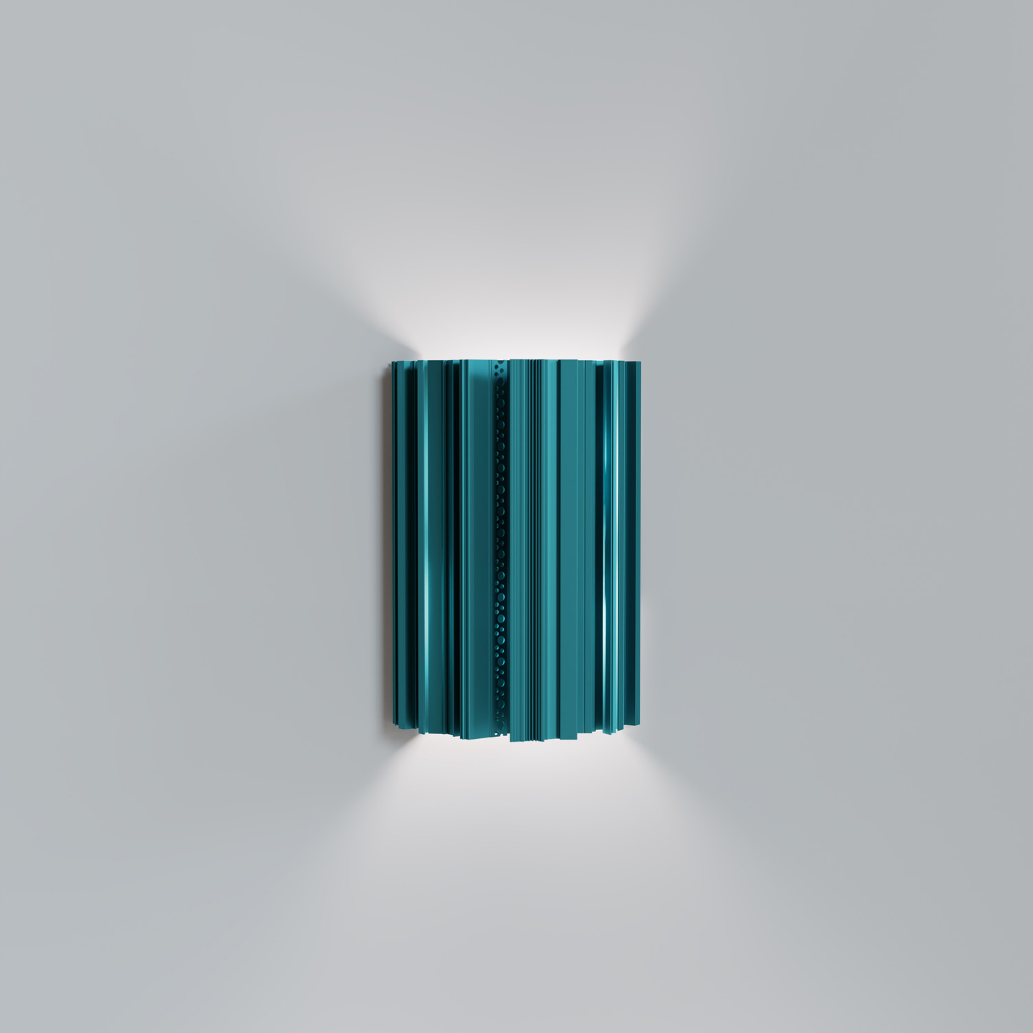 Delta Light - HIGH PROFILE W E27 T - 29911 0000 T