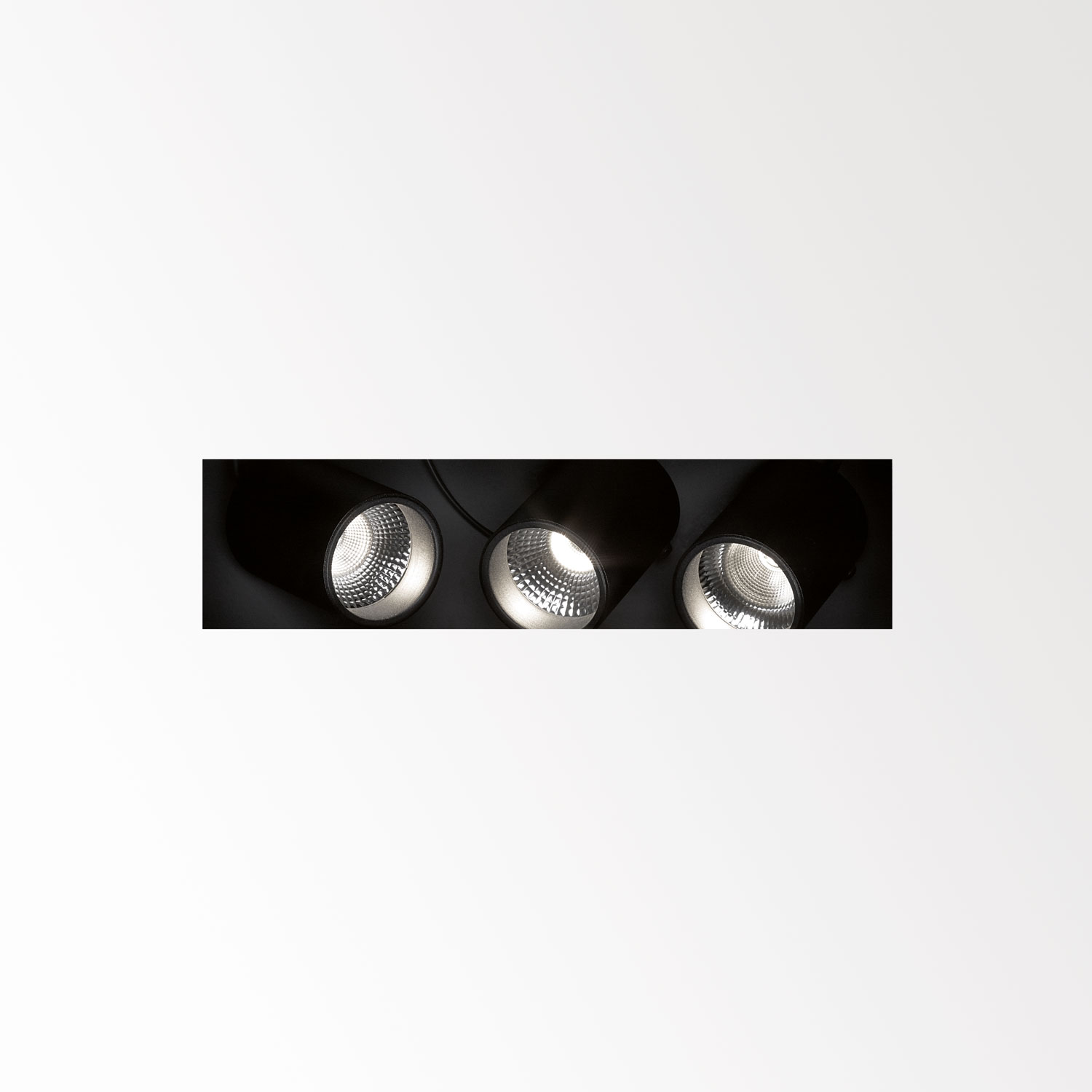 Delta Light - HOLE IN ONE S6 - 12816 0000