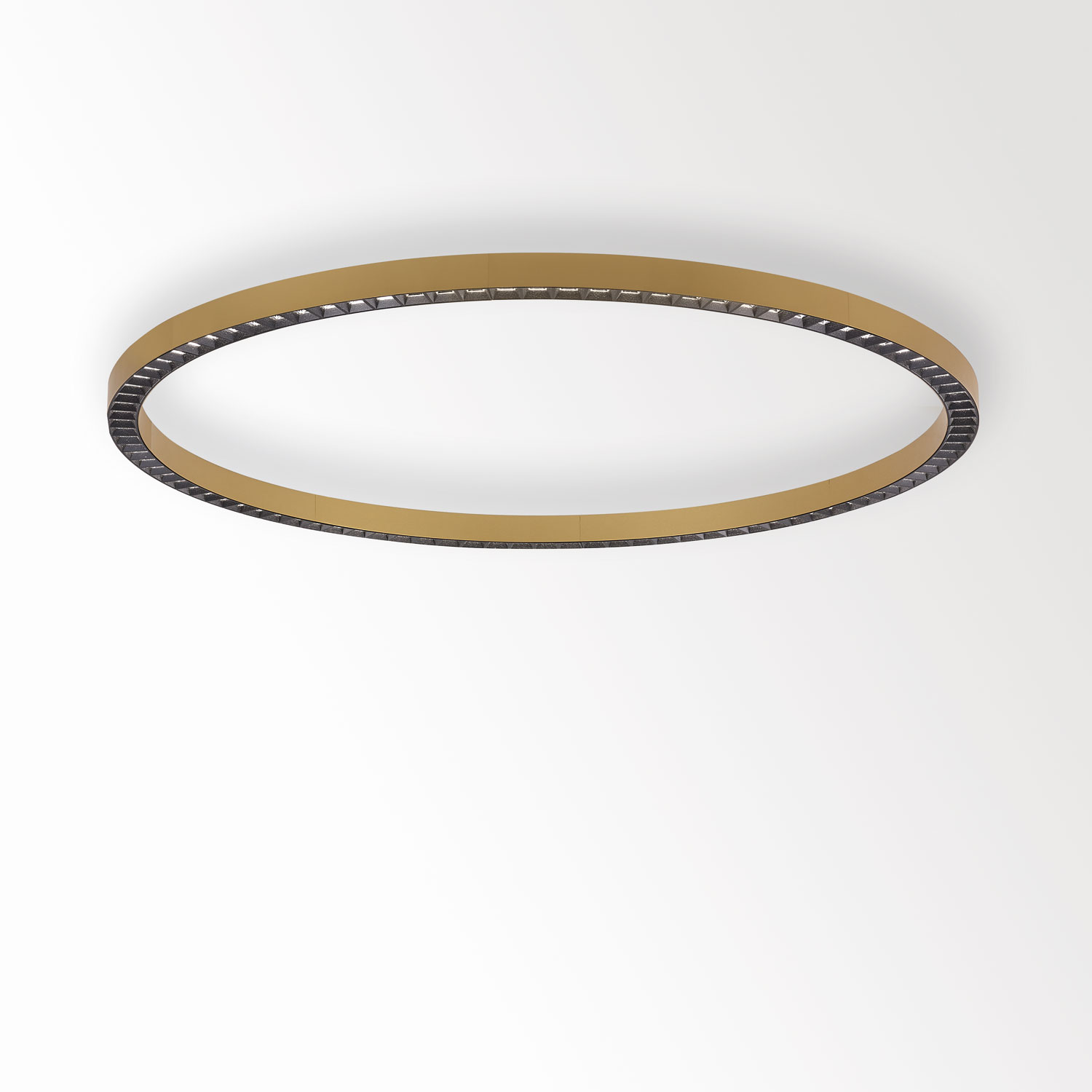 Delta Light - INFORM R1 DOWN 92748 FG B - 26811 9220 FG-B