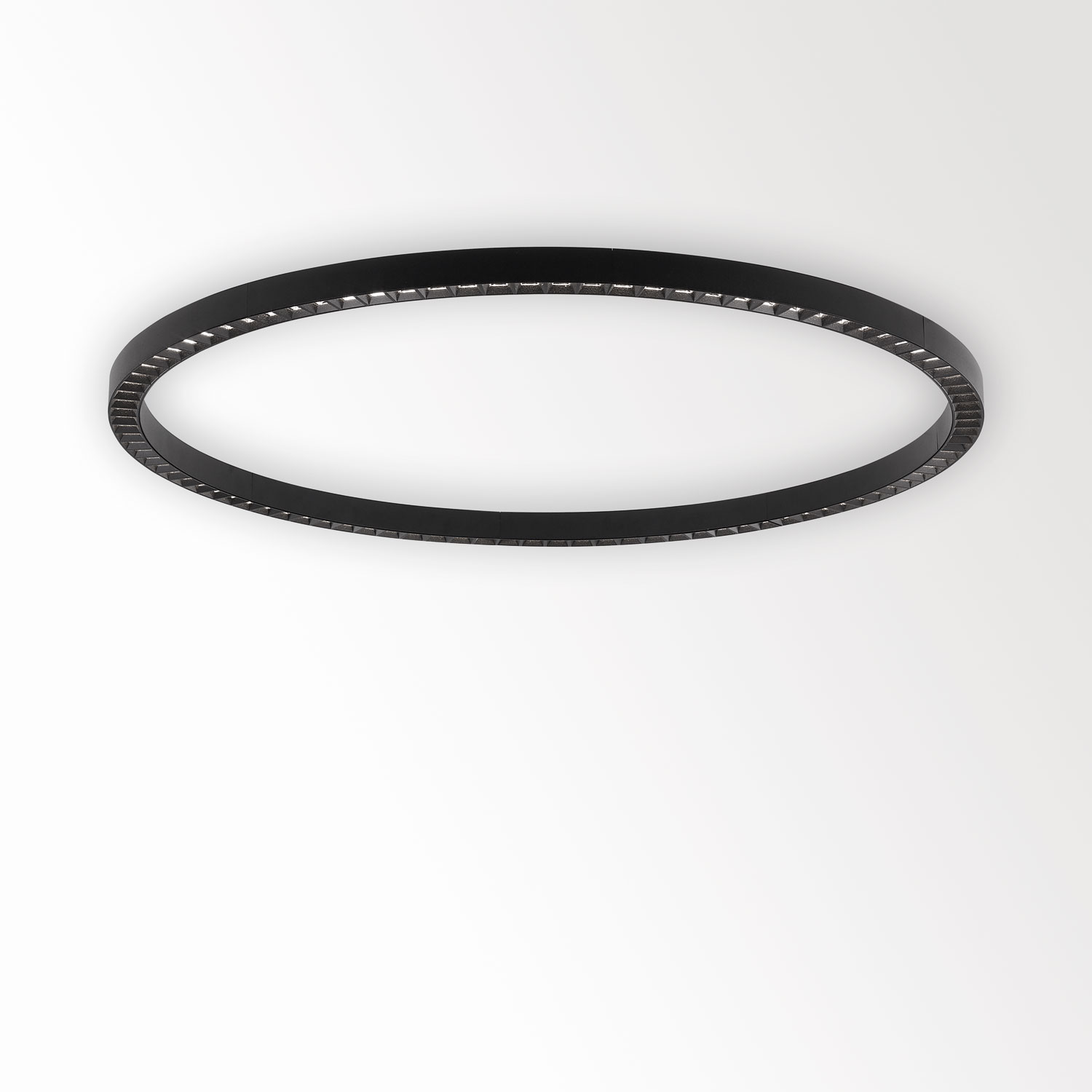Delta Light - INFORM R1 DOWN 93048 B B - 26811 9320 B-B