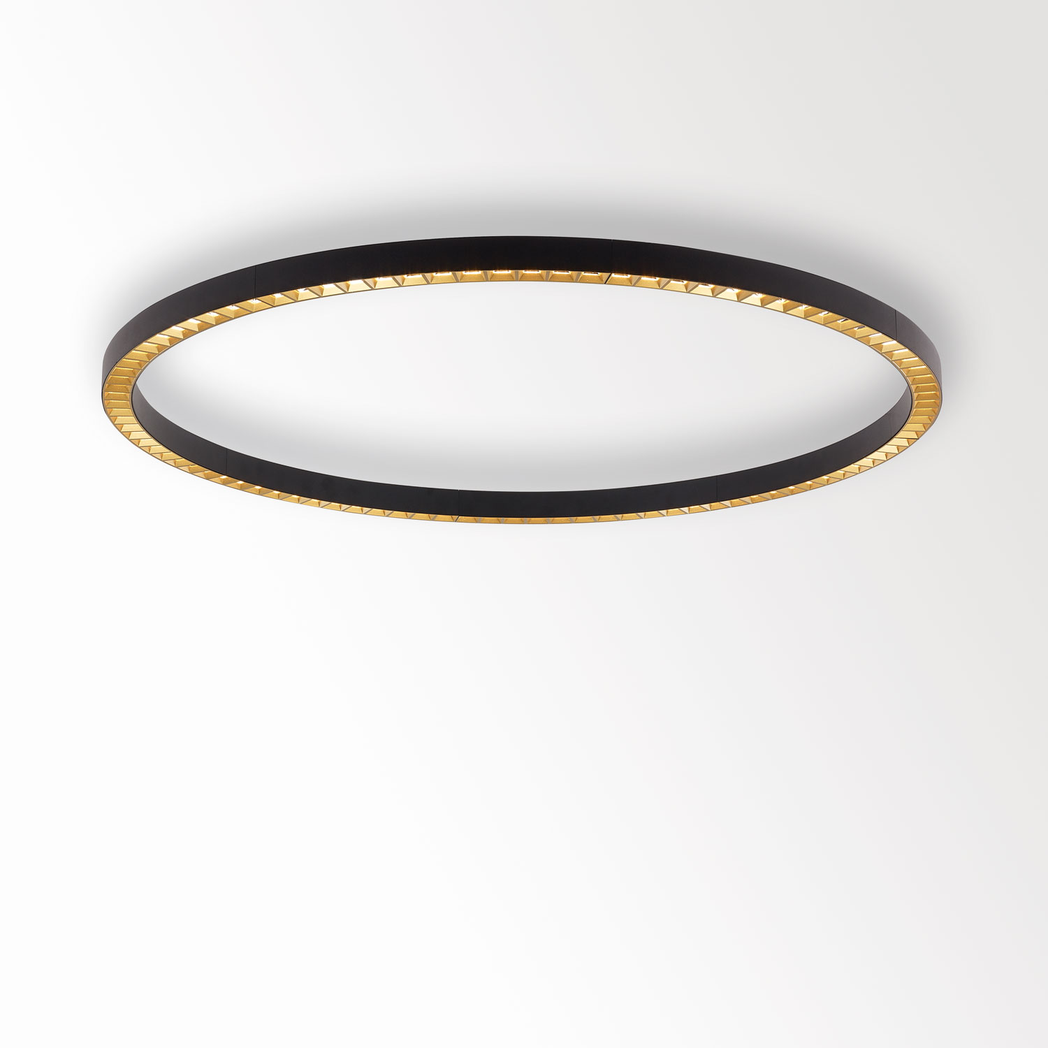 Delta Light - INFORM R1 DOWN 93048 B FG - 26811 9320 B-FG