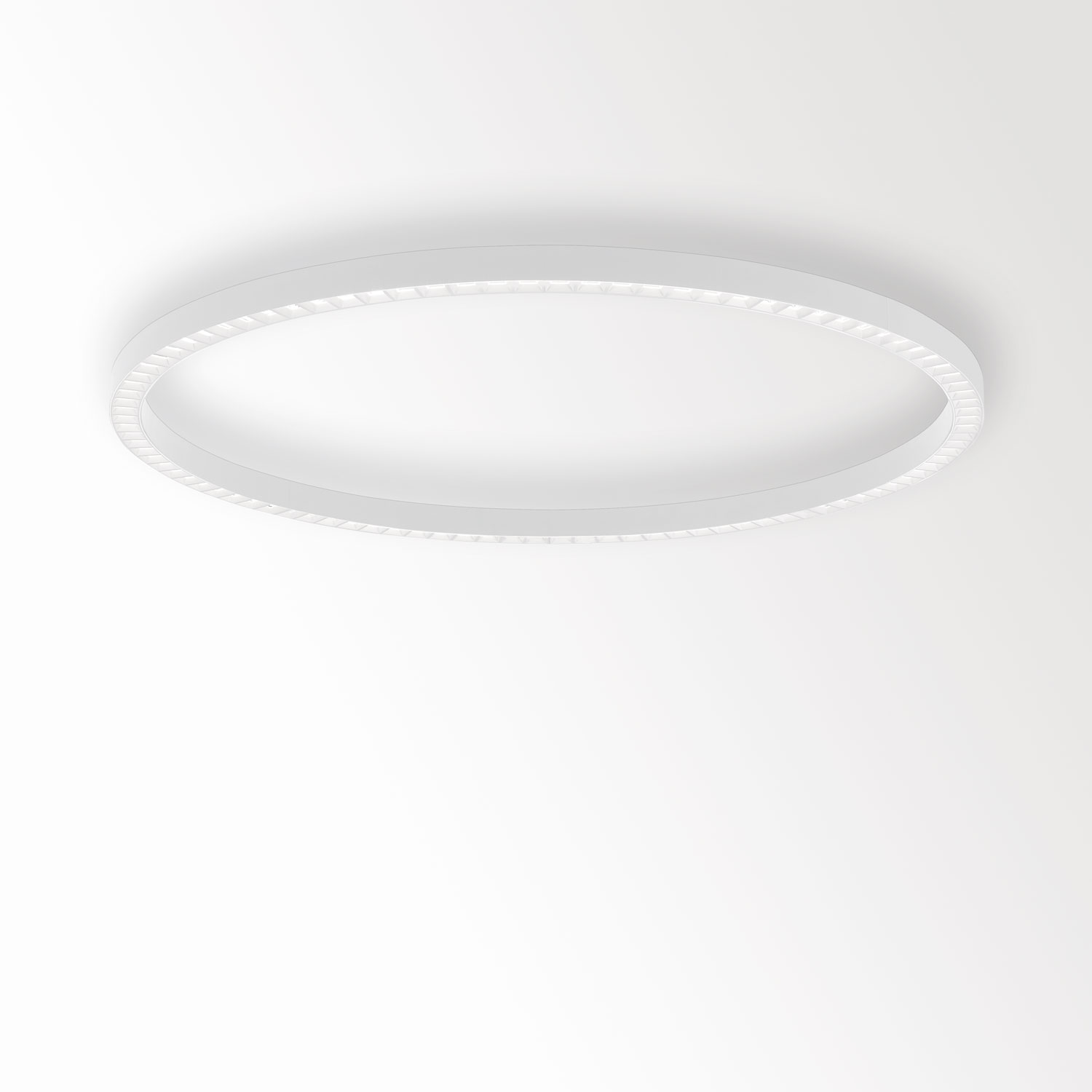 Delta Light - INFORM R1 DOWN 93048 W W - 26811 9320 W-W