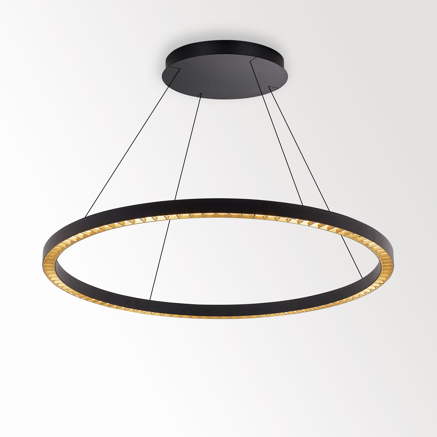 Delta Light - INFORM R1+ CS DOWN 92748 DIM5 B FG - 26815 9225 B-FG