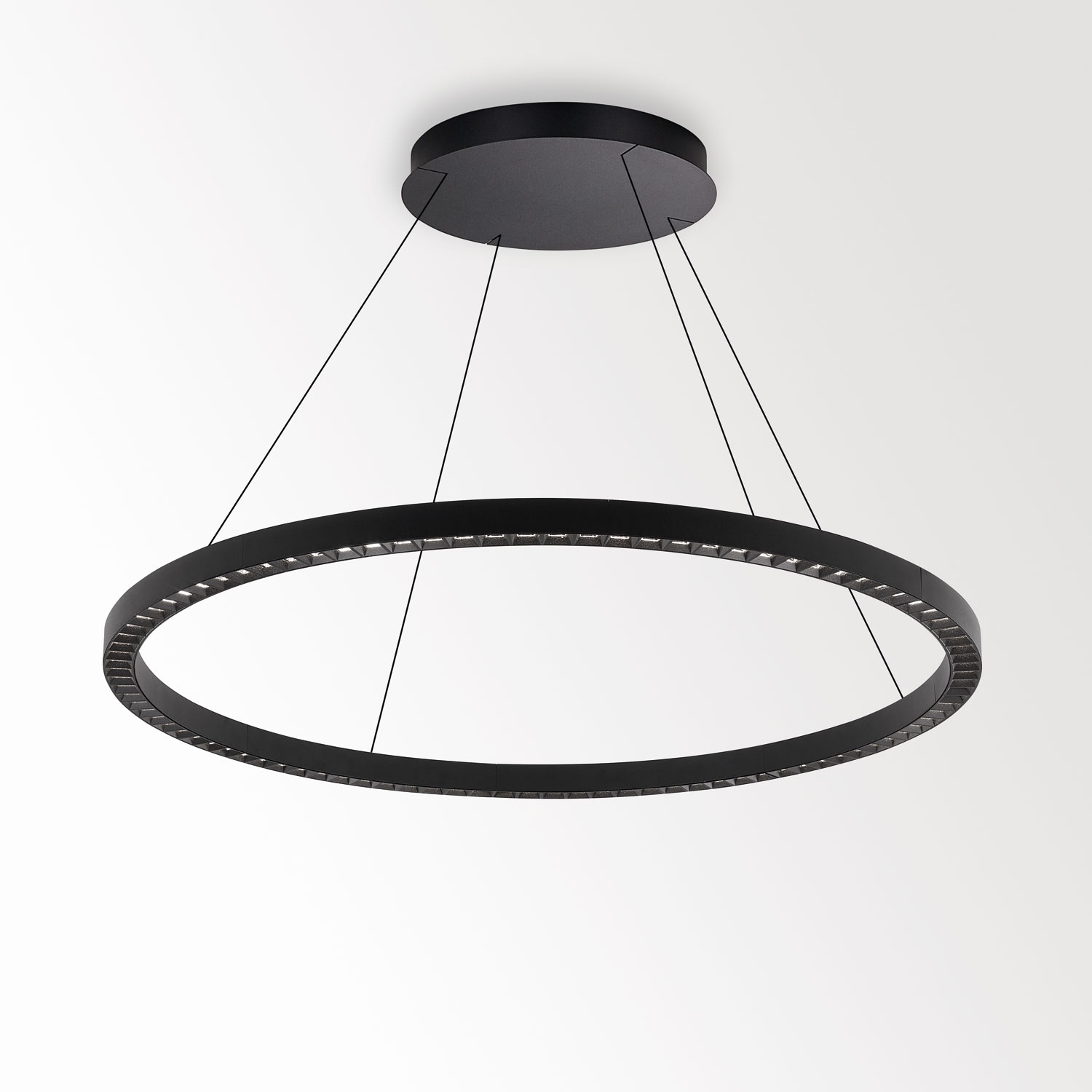 Delta Light - INFORM R1+ CS DOWN 93048 DIM5 B B - 26815 9325 B-B