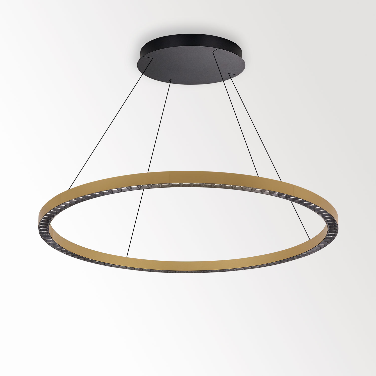 Delta Light - INFORM R1+ CS DOWN 93048 DIM5 FG B - 26815 9325 FG-B