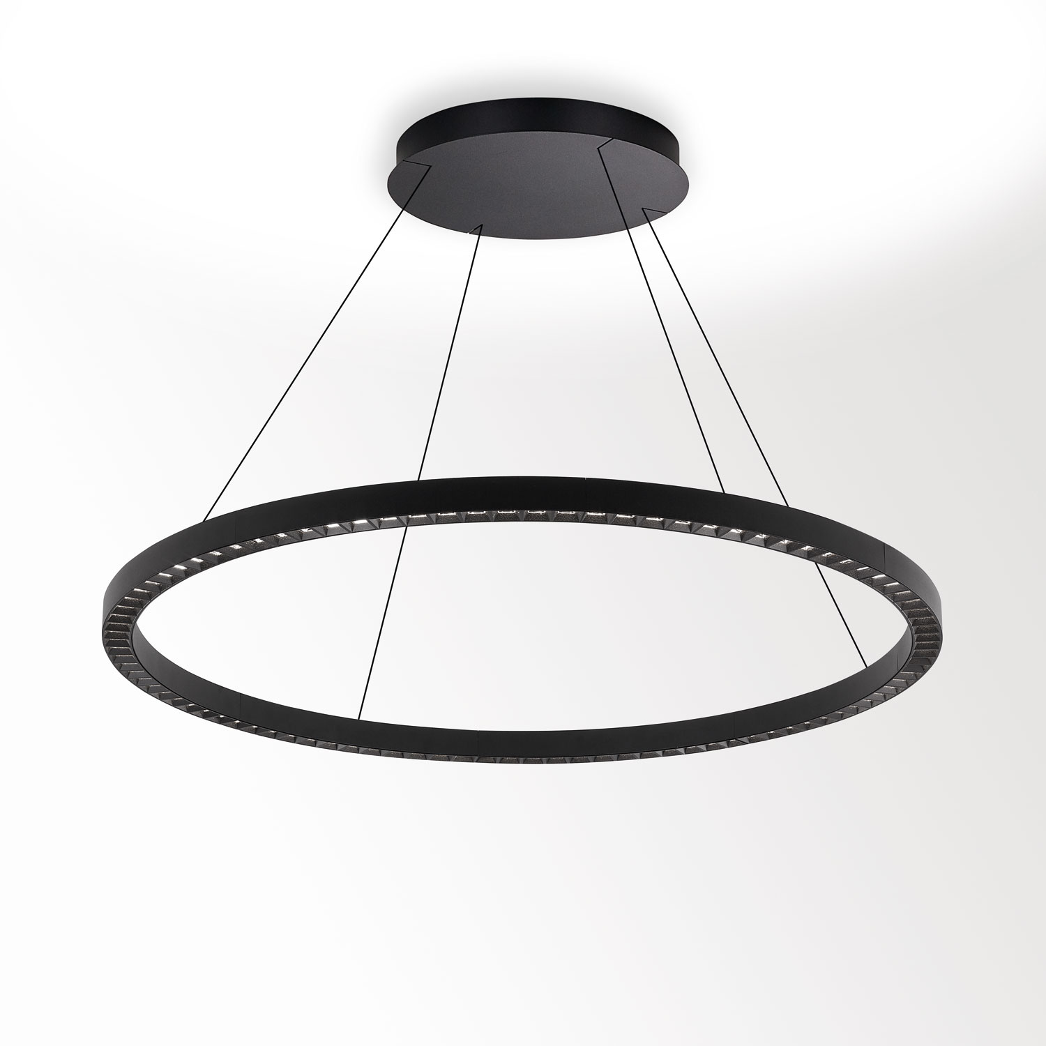 Delta Light - INFORM R1+ CS DOWN UP 92748 DIM5 B B - 26816 9225 B-B