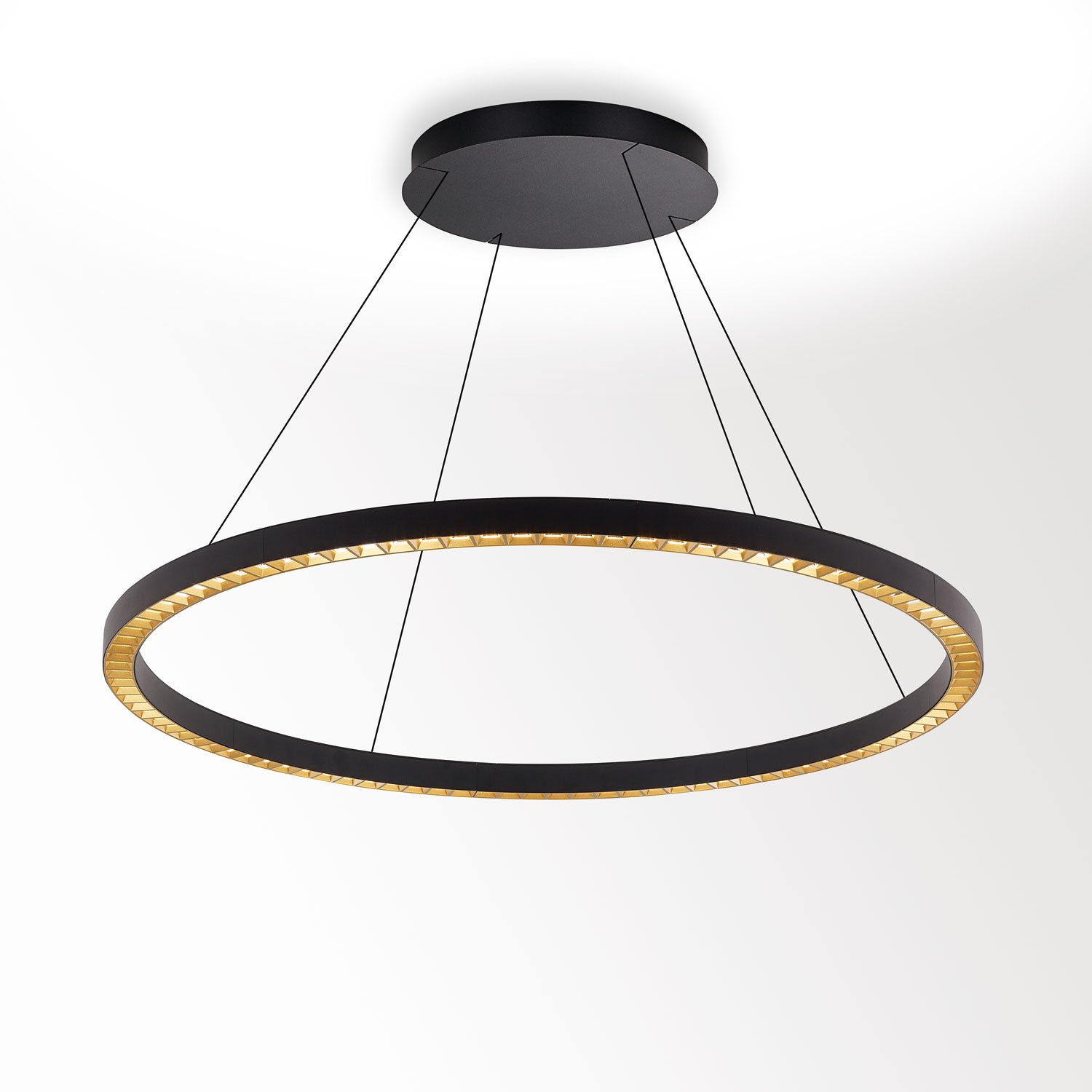 Delta Light - INFORM R1+ CS DOWN UP 93048 DIM5 B FG - 26816 9325 B-FG