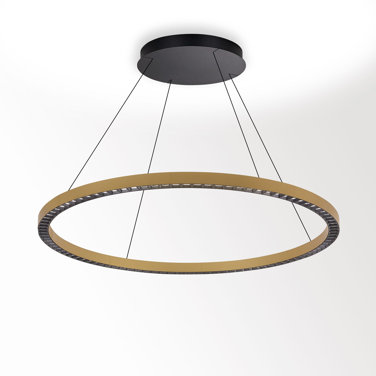 Delta Light - INFORM R1+ CS DOWN UP 93048 DIM5 FG B - 26816 9325 FG-B