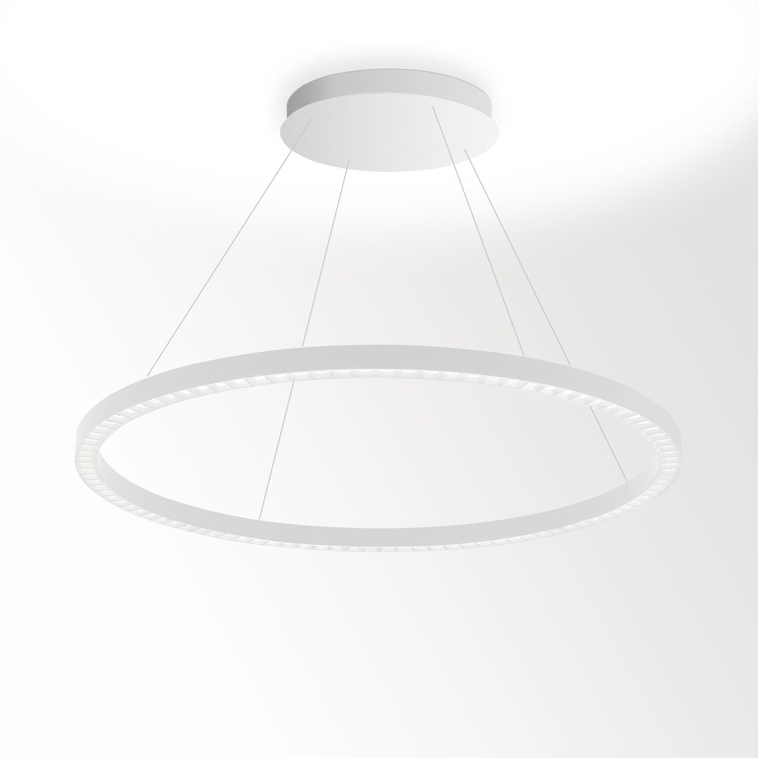 Delta Light - INFORM R1+ CS DOWN UP 93048 DIM5 W W - 26816 9325 W-W