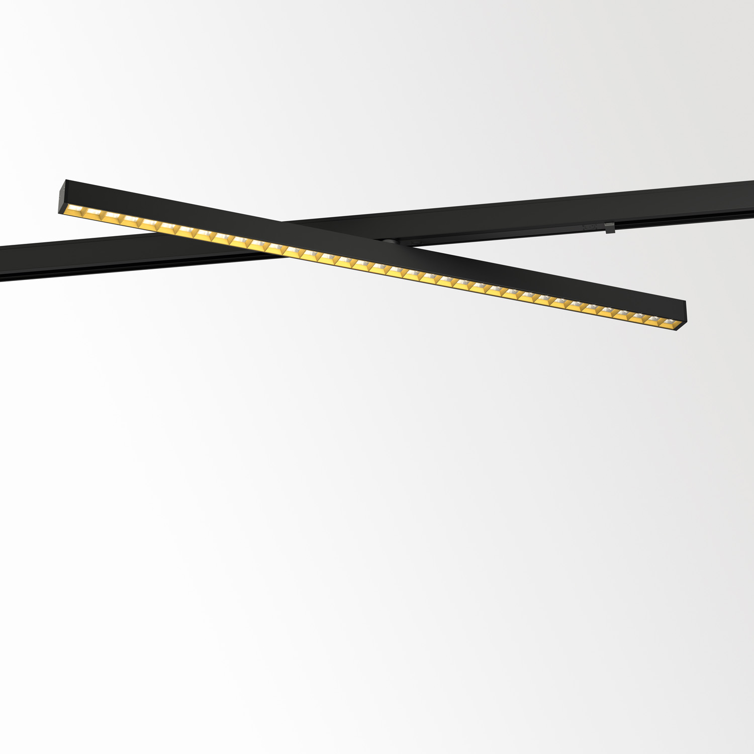 Delta Light - INFORM OK 92767 ADM SLIM DIM5 B FG - 29312 9225 B-FG